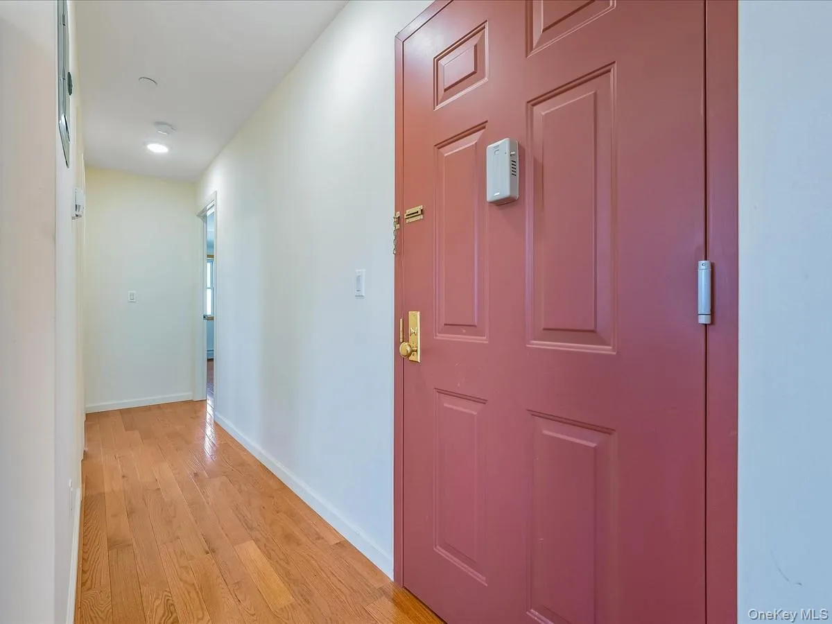 220-09 64th Avenue, New York, NY, 2 Bedrooms Bedrooms, 4 Rooms Rooms,2 BathroomsBathrooms,Residential Lease,For Rent,64th,0,1045993 220-09 64th Avenue, New York, NY, 2 Bedrooms Bedrooms, 4 Rooms Rooms,2 BathroomsBathrooms,Residential Lease,For Rent,64th,0,1045993