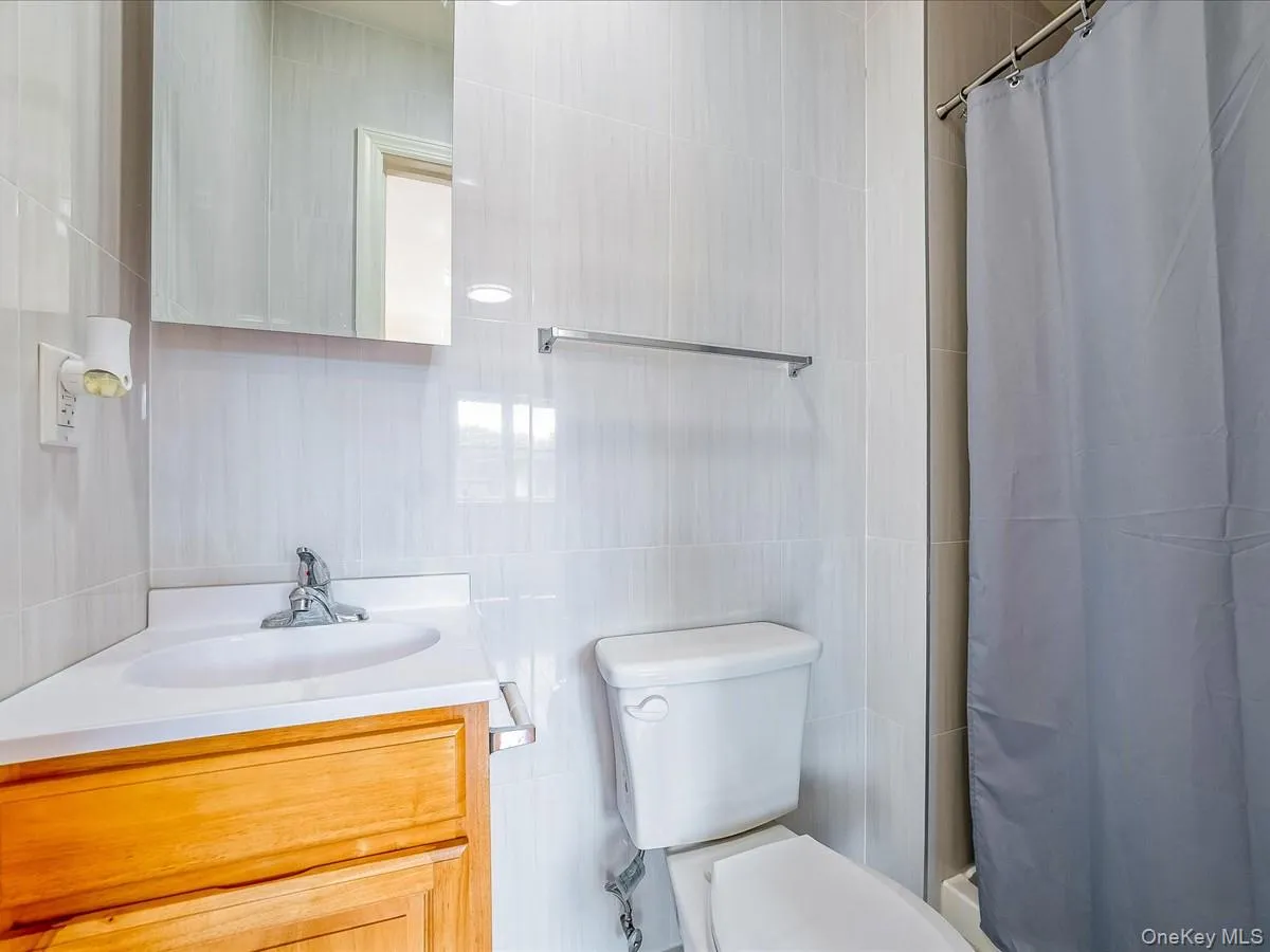 220-09 64th Avenue, New York, NY, 2 Bedrooms Bedrooms, 4 Rooms Rooms,2 BathroomsBathrooms,Residential Lease,For Rent,64th,0,1045993 220-09 64th Avenue, New York, NY, 2 Bedrooms Bedrooms, 4 Rooms Rooms,2 BathroomsBathrooms,Residential Lease,For Rent,64th,0,1045993