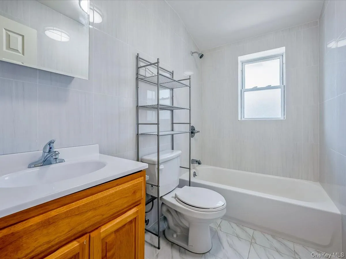 220-09 64th Avenue, New York, NY, 2 Bedrooms Bedrooms, 4 Rooms Rooms,2 BathroomsBathrooms,Residential Lease,For Rent,64th,0,1045993 220-09 64th Avenue, New York, NY, 2 Bedrooms Bedrooms, 4 Rooms Rooms,2 BathroomsBathrooms,Residential Lease,For Rent,64th,0,1045993
