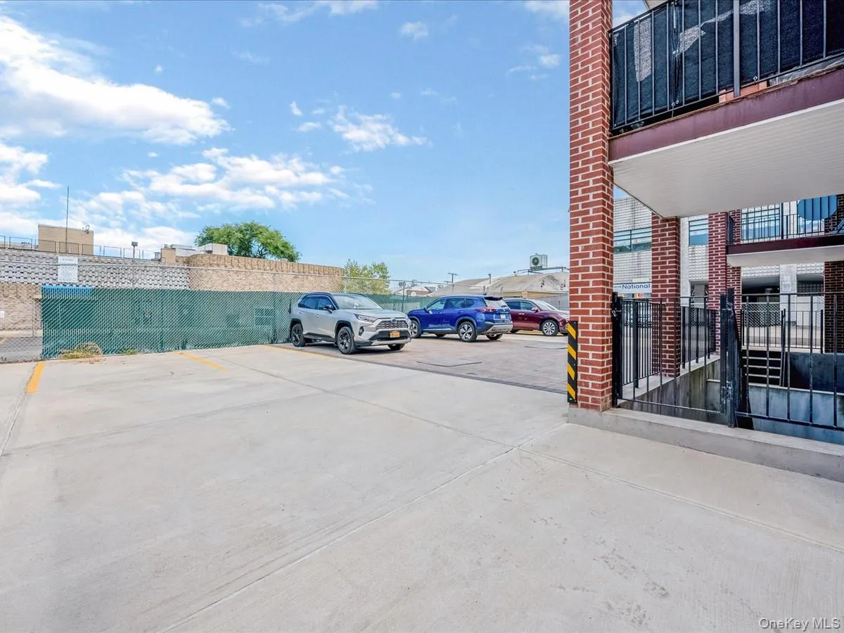 220-09 64th Avenue, New York, NY, 2 Bedrooms Bedrooms, 4 Rooms Rooms,2 BathroomsBathrooms,Residential Lease,For Rent,64th,0,1045993 220-09 64th Avenue, New York, NY, 2 Bedrooms Bedrooms, 4 Rooms Rooms,2 BathroomsBathrooms,Residential Lease,For Rent,64th,0,1045993