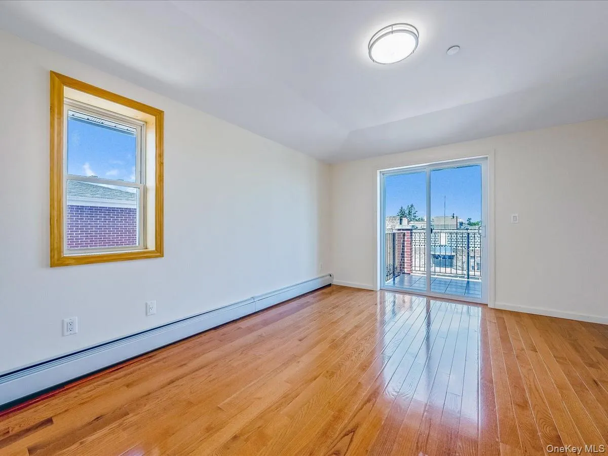 220-09 64th Avenue, New York, NY, 2 Bedrooms Bedrooms, 4 Rooms Rooms,2 BathroomsBathrooms,Residential Lease,For Rent,64th,0,1045993 220-09 64th Avenue, New York, NY, 2 Bedrooms Bedrooms, 4 Rooms Rooms,2 BathroomsBathrooms,Residential Lease,For Rent,64th,0,1045993