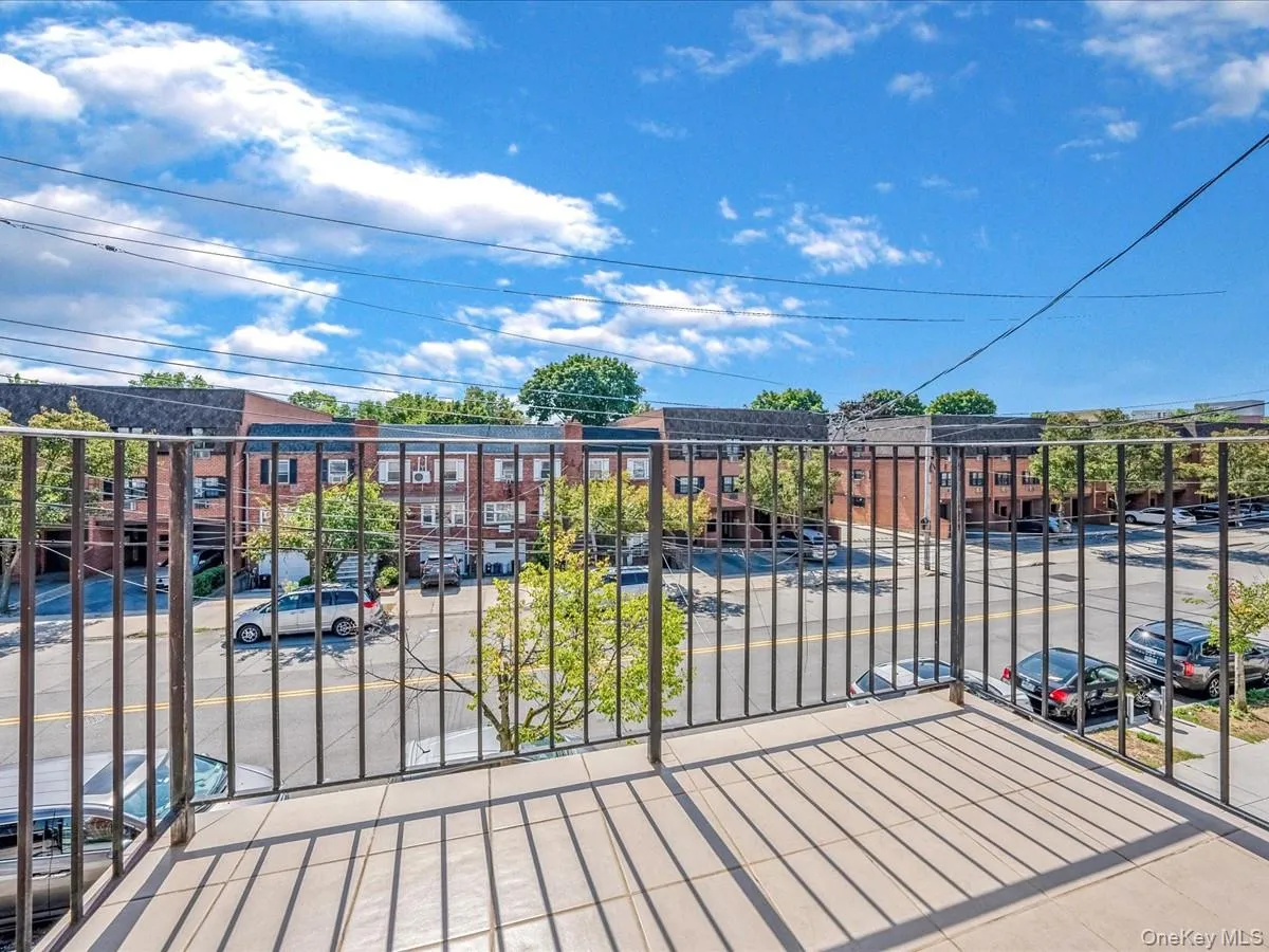 220-09 64th Avenue, New York, NY, 2 Bedrooms Bedrooms, 4 Rooms Rooms,2 BathroomsBathrooms,Residential Lease,For Rent,64th,0,1045993 220-09 64th Avenue, New York, NY, 2 Bedrooms Bedrooms, 4 Rooms Rooms,2 BathroomsBathrooms,Residential Lease,For Rent,64th,0,1045993