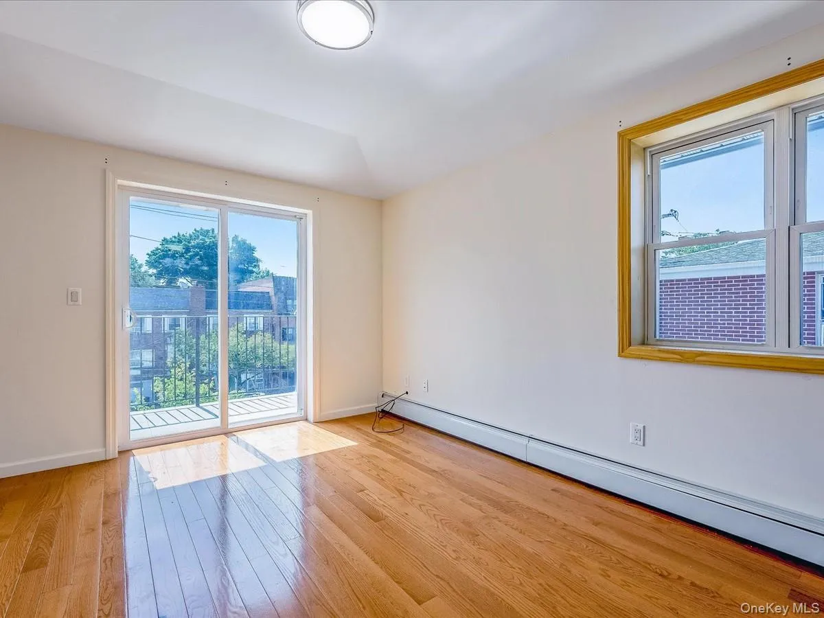 220-09 64th Avenue, New York, NY, 2 Bedrooms Bedrooms, 4 Rooms Rooms,2 BathroomsBathrooms,Residential Lease,For Rent,64th,0,1045993 220-09 64th Avenue, New York, NY, 2 Bedrooms Bedrooms, 4 Rooms Rooms,2 BathroomsBathrooms,Residential Lease,For Rent,64th,0,1045993