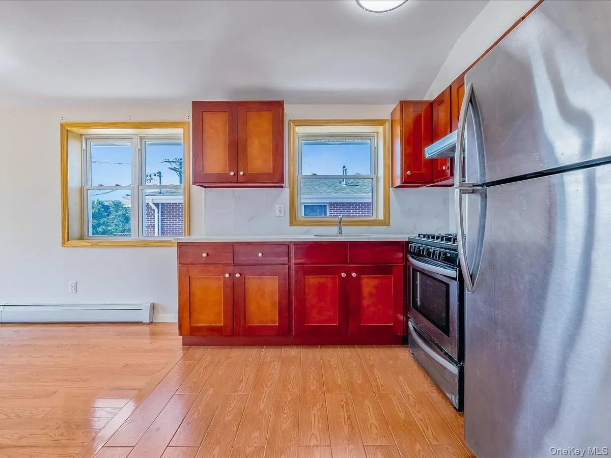 220-09 64th Avenue, New York, NY, 2 Bedrooms Bedrooms, 4 Rooms Rooms,2 BathroomsBathrooms,Residential Lease,For Rent,64th,0,1045993 220-09 64th Avenue, New York, NY, 2 Bedrooms Bedrooms, 4 Rooms Rooms,2 BathroomsBathrooms,Residential Lease,For Rent,64th,0,1045993