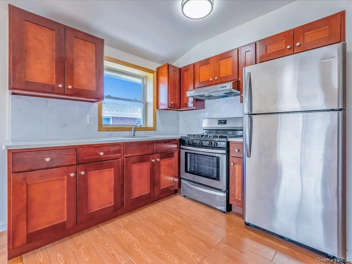 220-09 64th Avenue, New York, NY, 2 Bedrooms Bedrooms, 4 Rooms Rooms,2 BathroomsBathrooms,Residential Lease,For Rent,64th,0,1045993 220-09 64th Avenue, New York, NY, 2 Bedrooms Bedrooms, 4 Rooms Rooms,2 BathroomsBathrooms,Residential Lease,For Rent,64th,0,1045993