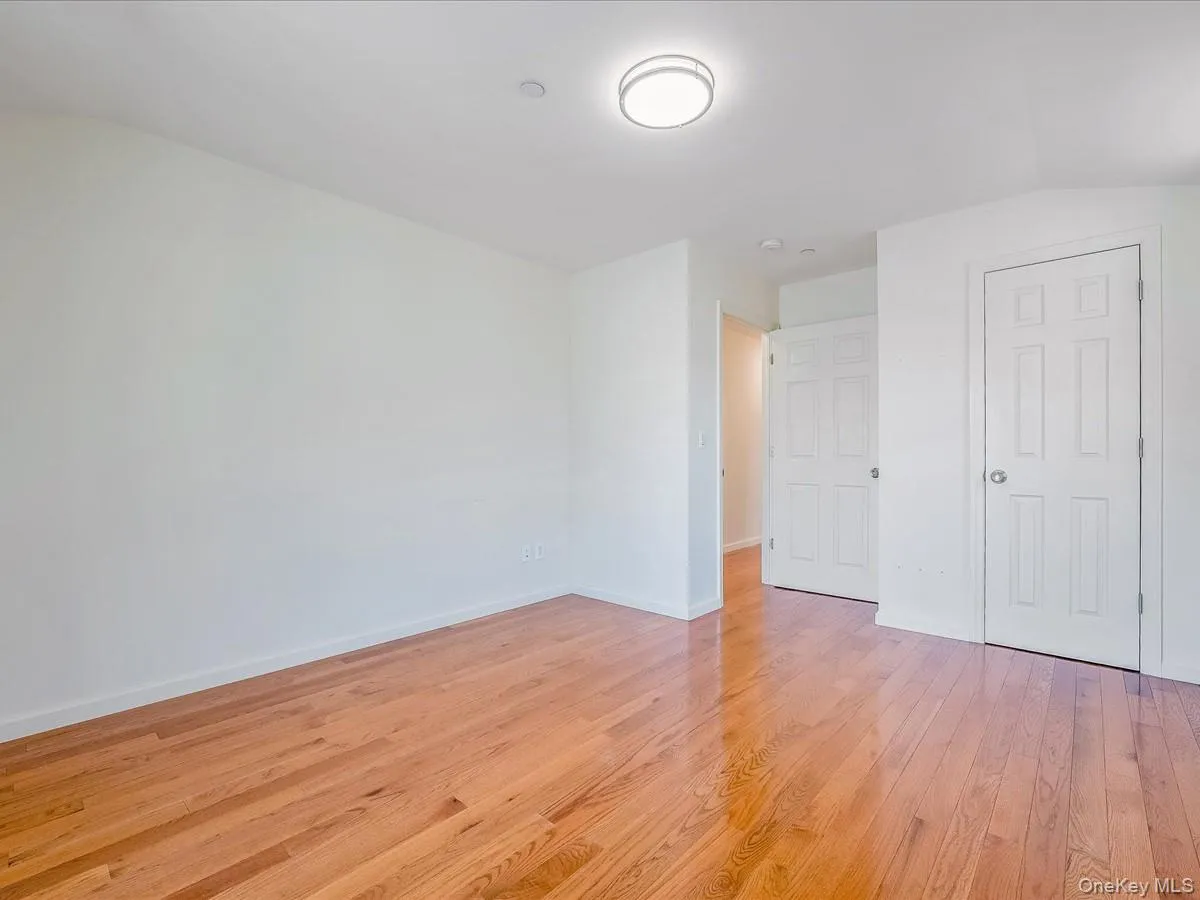 220-09 64th Avenue, New York, NY, 2 Bedrooms Bedrooms, 4 Rooms Rooms,2 BathroomsBathrooms,Residential Lease,For Rent,64th,0,1045993 220-09 64th Avenue, New York, NY, 2 Bedrooms Bedrooms, 4 Rooms Rooms,2 BathroomsBathrooms,Residential Lease,For Rent,64th,0,1045993