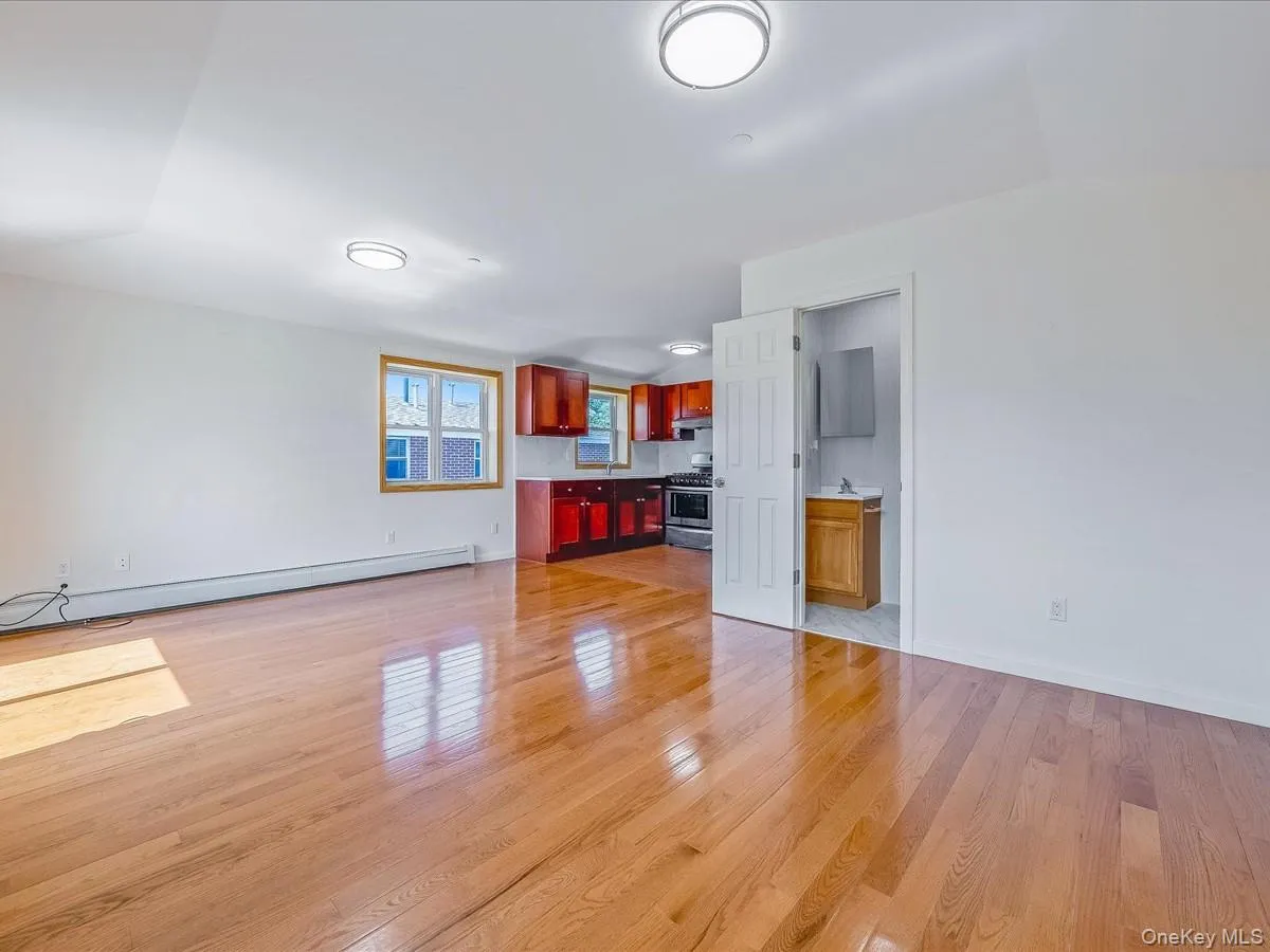 220-09 64th Avenue, New York, NY, 2 Bedrooms Bedrooms, 4 Rooms Rooms,2 BathroomsBathrooms,Residential Lease,For Rent,64th,0,1045993 220-09 64th Avenue, New York, NY, 2 Bedrooms Bedrooms, 4 Rooms Rooms,2 BathroomsBathrooms,Residential Lease,For Rent,64th,0,1045993