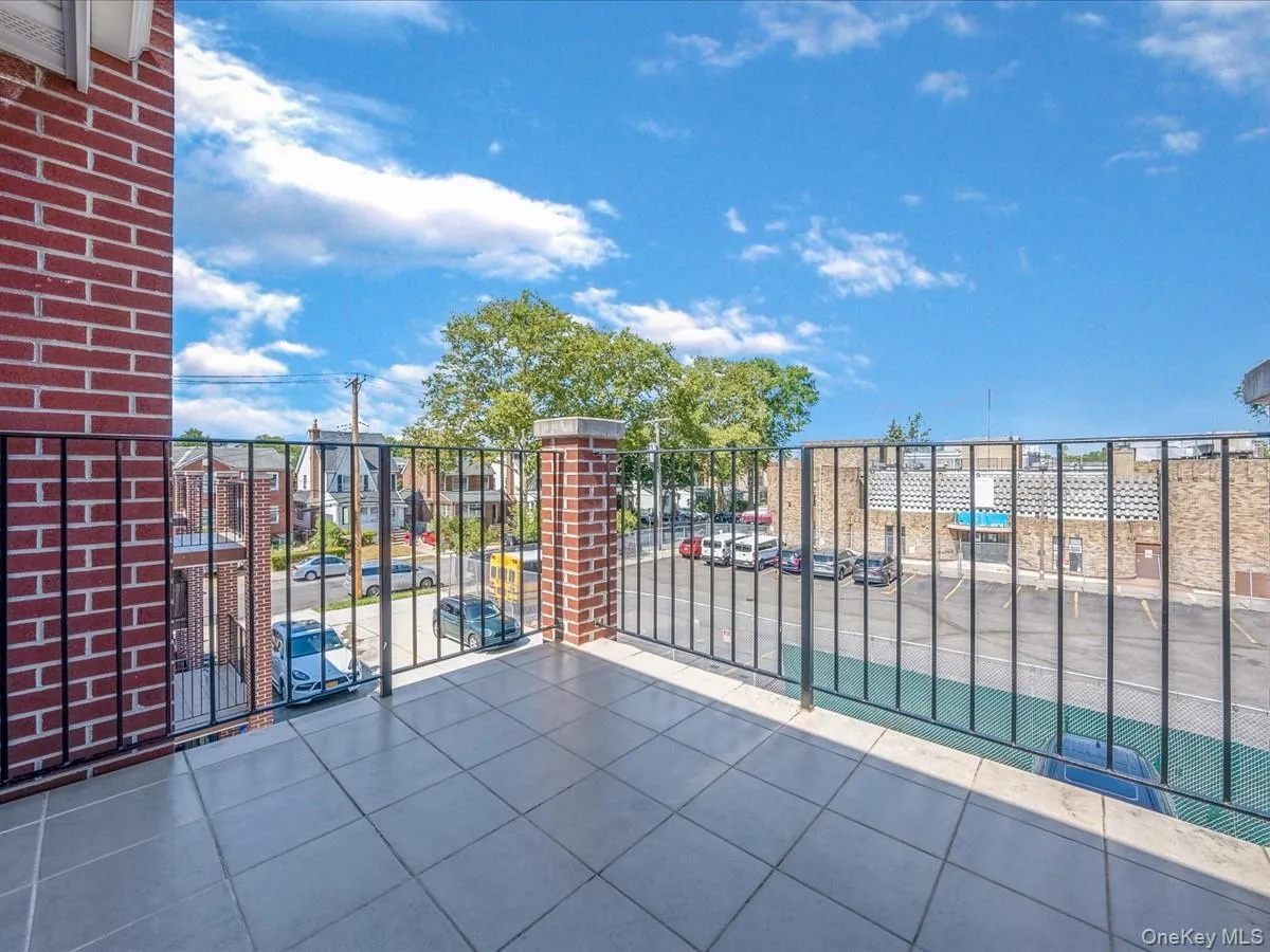 220-09 64th Avenue, New York, NY, 2 Bedrooms Bedrooms, 4 Rooms Rooms,2 BathroomsBathrooms,Residential Lease,For Rent,64th,0,1045993 220-09 64th Avenue, New York, NY, 2 Bedrooms Bedrooms, 4 Rooms Rooms,2 BathroomsBathrooms,Residential Lease,For Rent,64th,0,1045993