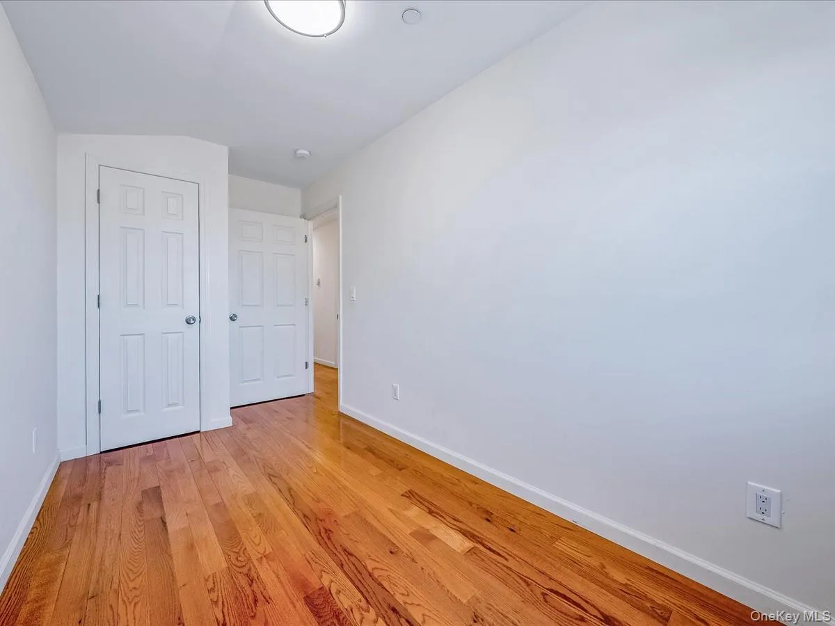 220-09 64th Avenue, New York, NY, 2 Bedrooms Bedrooms, 4 Rooms Rooms,2 BathroomsBathrooms,Residential Lease,For Rent,64th,0,1045993 220-09 64th Avenue, New York, NY, 2 Bedrooms Bedrooms, 4 Rooms Rooms,2 BathroomsBathrooms,Residential Lease,For Rent,64th,0,1045993