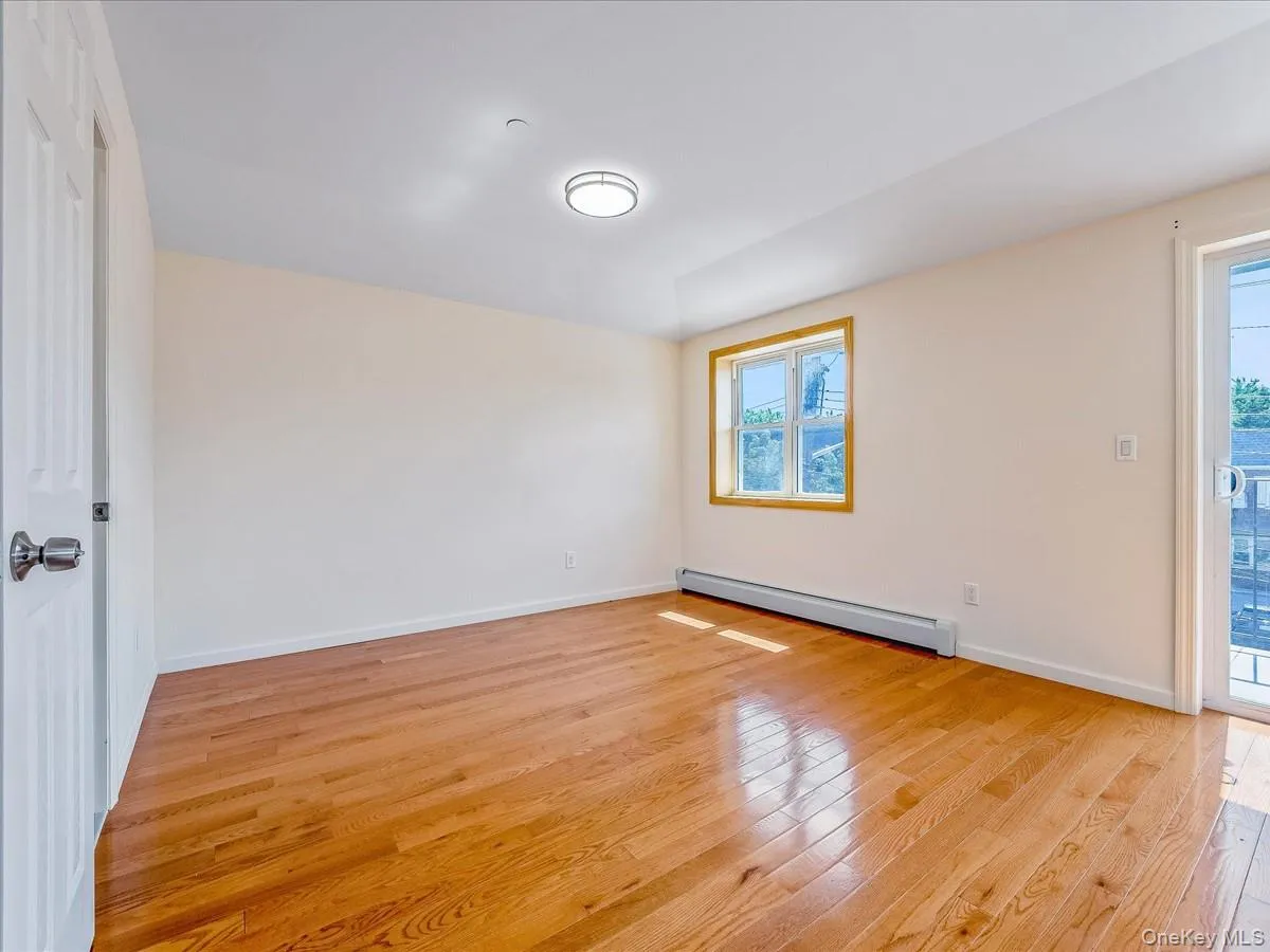 220-09 64th Avenue, New York, NY, 2 Bedrooms Bedrooms, 4 Rooms Rooms,2 BathroomsBathrooms,Residential Lease,For Rent,64th,0,1045993 220-09 64th Avenue, New York, NY, 2 Bedrooms Bedrooms, 4 Rooms Rooms,2 BathroomsBathrooms,Residential Lease,For Rent,64th,0,1045993