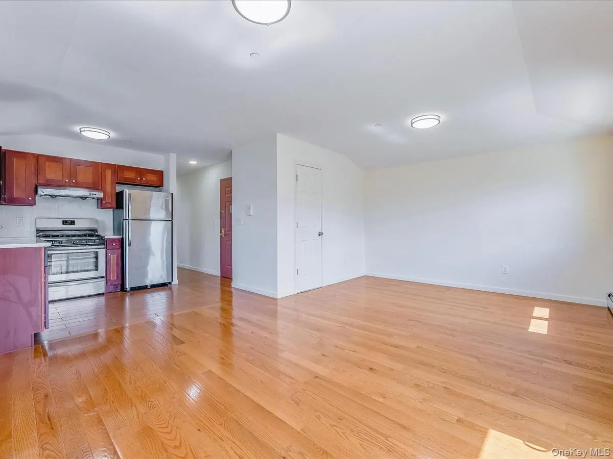 220-09 64th Avenue, New York, NY, 2 Bedrooms Bedrooms, 4 Rooms Rooms,2 BathroomsBathrooms,Residential Lease,For Rent,64th,0,1045993 220-09 64th Avenue, New York, NY, 2 Bedrooms Bedrooms, 4 Rooms Rooms,2 BathroomsBathrooms,Residential Lease,For Rent,64th,0,1045993