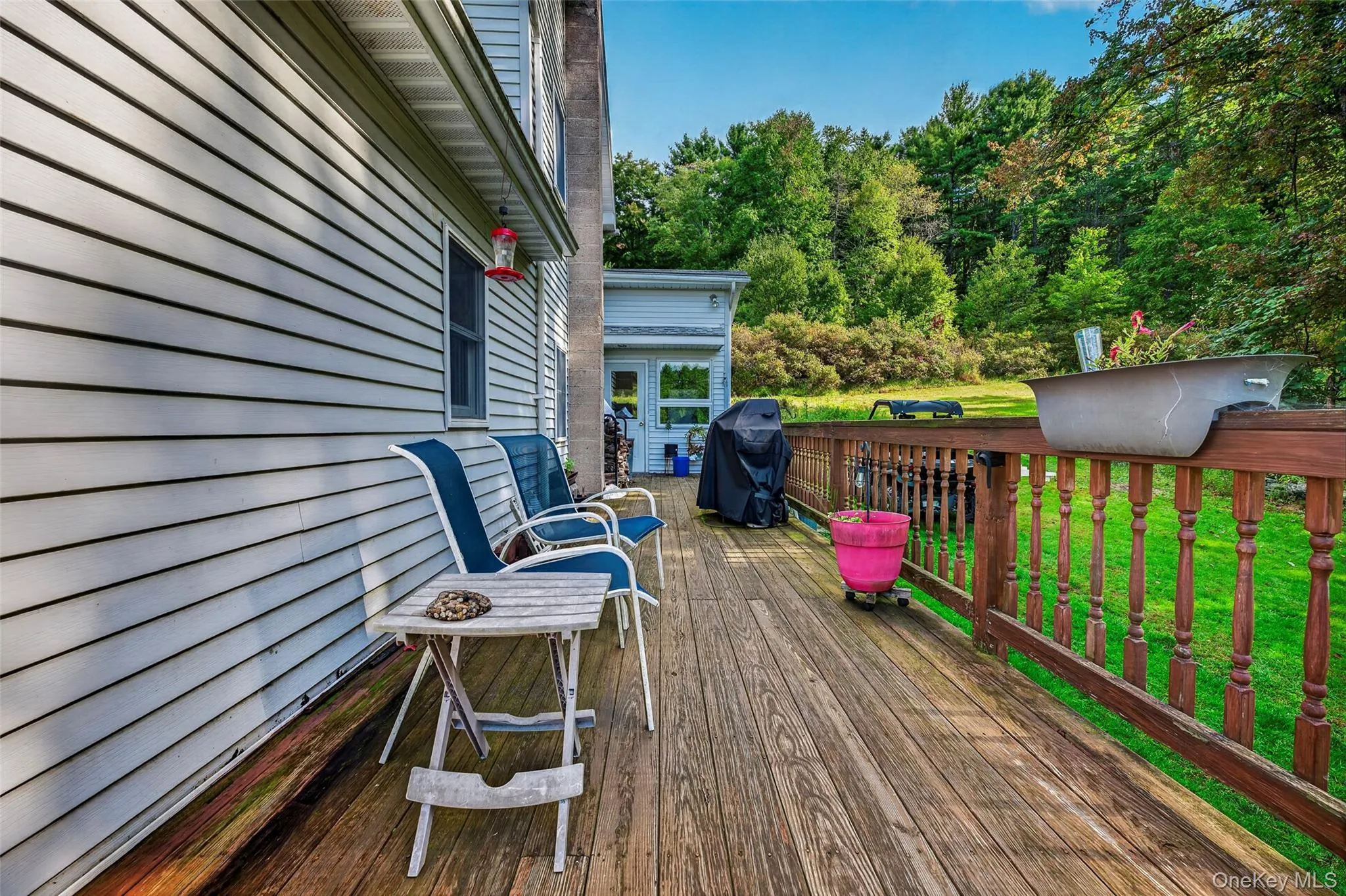 4920 State Route 97, Tusten, NY, 3 Bedrooms Bedrooms, 6 Rooms Rooms,1 BathroomBathrooms,Residential,For Rent,State Route 97,0,1045996 4920 State Route 97, Tusten, NY, 3 Bedrooms Bedrooms, 6 Rooms Rooms,1 BathroomBathrooms,Residential,For Rent,State Route 97,0,1045996