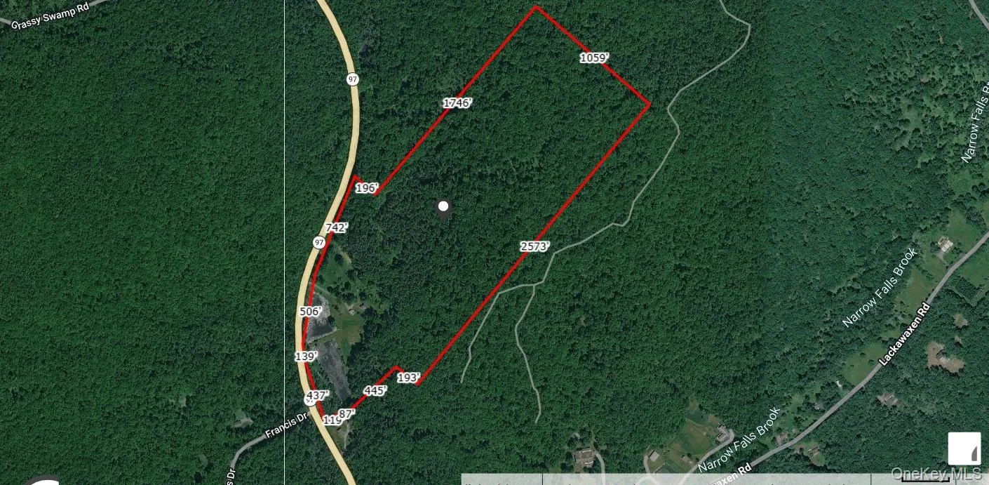 4920 State Route 97, Tusten, NY, 3 Bedrooms Bedrooms, 6 Rooms Rooms,1 BathroomBathrooms,Residential,For Rent,State Route 97,0,1045996 4920 State Route 97, Tusten, NY, 3 Bedrooms Bedrooms, 6 Rooms Rooms,1 BathroomBathrooms,Residential,For Rent,State Route 97,0,1045996