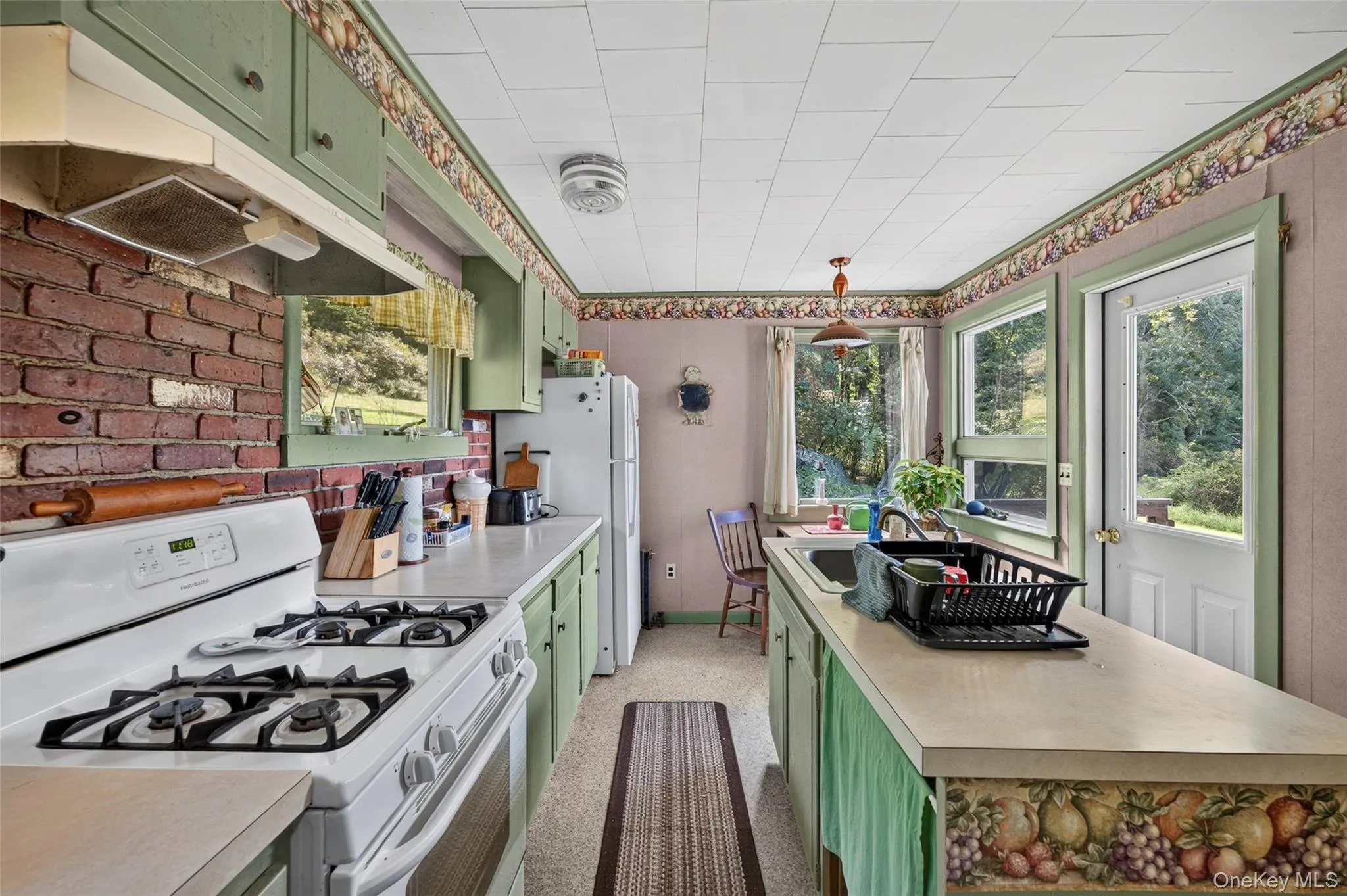 4920 State Route 97, Tusten, NY, 3 Bedrooms Bedrooms, 6 Rooms Rooms,1 BathroomBathrooms,Residential,For Rent,State Route 97,0,1045996 4920 State Route 97, Tusten, NY, 3 Bedrooms Bedrooms, 6 Rooms Rooms,1 BathroomBathrooms,Residential,For Rent,State Route 97,0,1045996