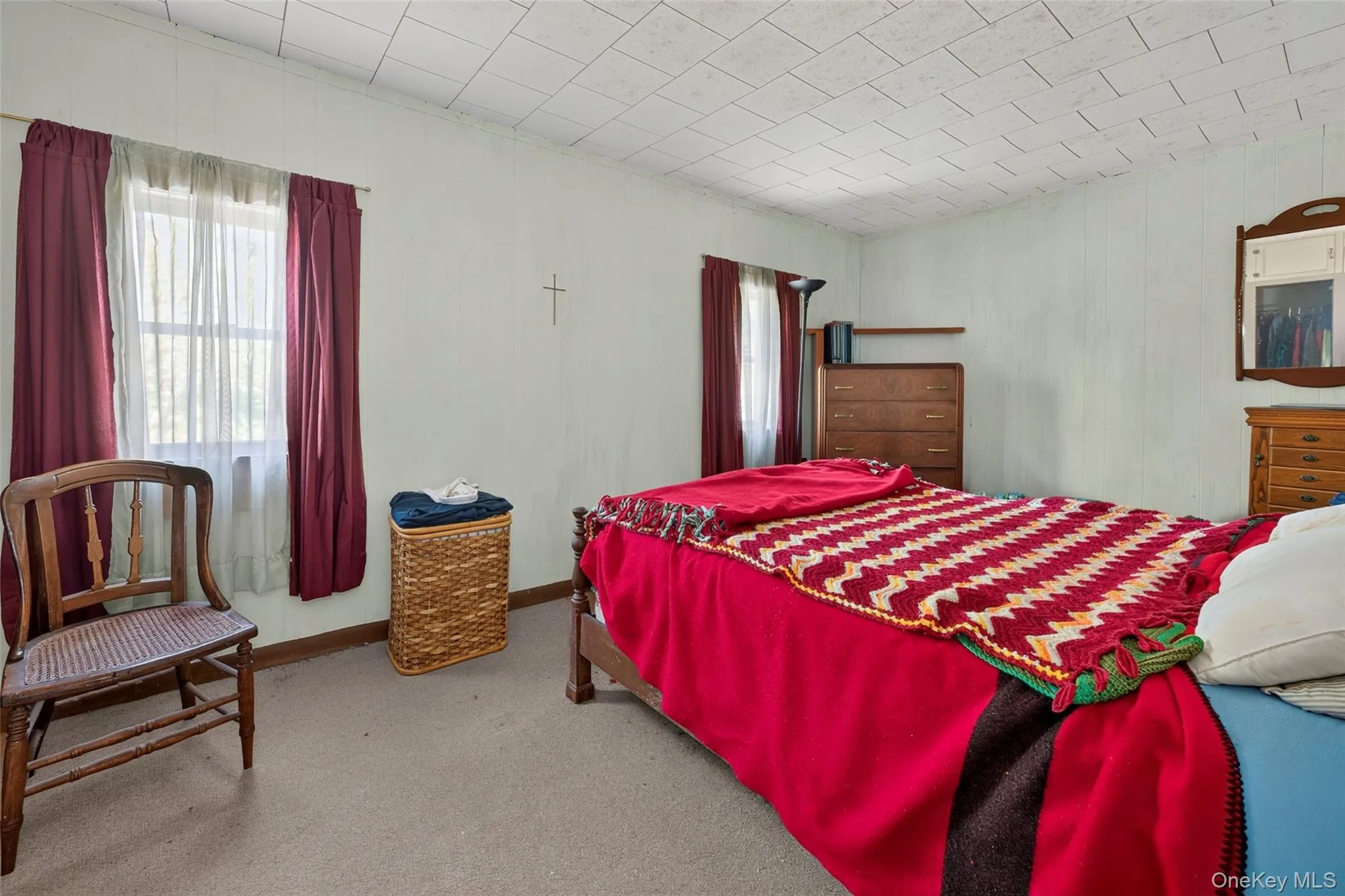 4920 State Route 97, Tusten, NY, 3 Bedrooms Bedrooms, 6 Rooms Rooms,1 BathroomBathrooms,Residential,For Rent,State Route 97,0,1045996 4920 State Route 97, Tusten, NY, 3 Bedrooms Bedrooms, 6 Rooms Rooms,1 BathroomBathrooms,Residential,For Rent,State Route 97,0,1045996