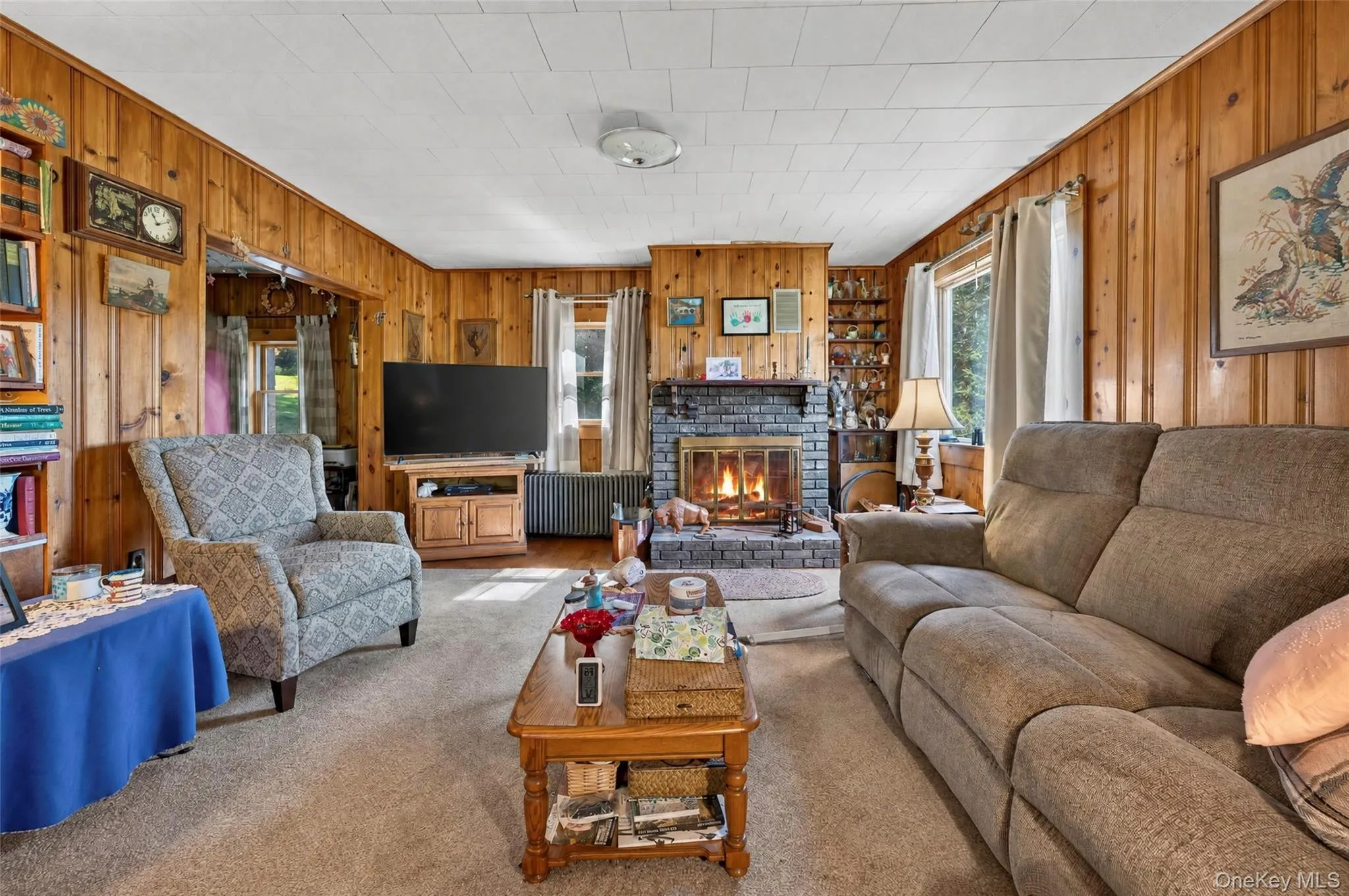 4920 State Route 97, Tusten, NY, 3 Bedrooms Bedrooms, 6 Rooms Rooms,1 BathroomBathrooms,Residential,For Rent,State Route 97,0,1045996 4920 State Route 97, Tusten, NY, 3 Bedrooms Bedrooms, 6 Rooms Rooms,1 BathroomBathrooms,Residential,For Rent,State Route 97,0,1045996