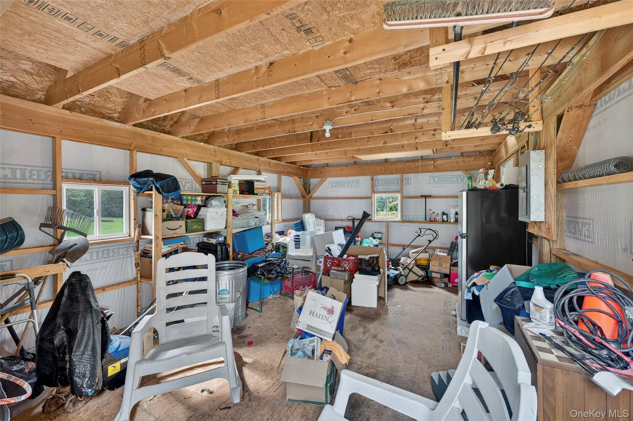 4920 State Route 97, Tusten, NY, 3 Bedrooms Bedrooms, 6 Rooms Rooms,1 BathroomBathrooms,Residential,For Rent,State Route 97,0,1045996 4920 State Route 97, Tusten, NY, 3 Bedrooms Bedrooms, 6 Rooms Rooms,1 BathroomBathrooms,Residential,For Rent,State Route 97,0,1045996