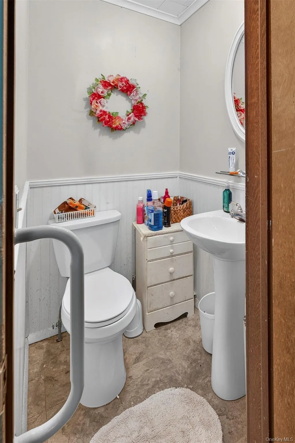 4920 State Route 97, Tusten, NY, 3 Bedrooms Bedrooms, 6 Rooms Rooms,1 BathroomBathrooms,Residential,For Rent,State Route 97,0,1045996 4920 State Route 97, Tusten, NY, 3 Bedrooms Bedrooms, 6 Rooms Rooms,1 BathroomBathrooms,Residential,For Rent,State Route 97,0,1045996