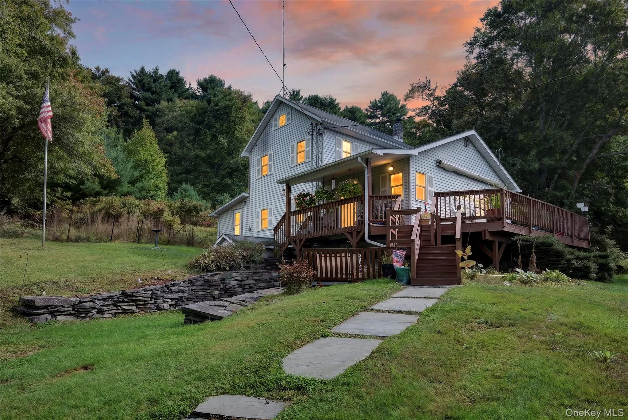 4920 State Route 97, Tusten, NY, 3 Bedrooms Bedrooms, 6 Rooms Rooms,1 BathroomBathrooms,Residential,For Rent,State Route 97,0,1045996 4920 State Route 97, Tusten, NY, 3 Bedrooms Bedrooms, 6 Rooms Rooms,1 BathroomBathrooms,Residential,For Rent,State Route 97,0,1045996