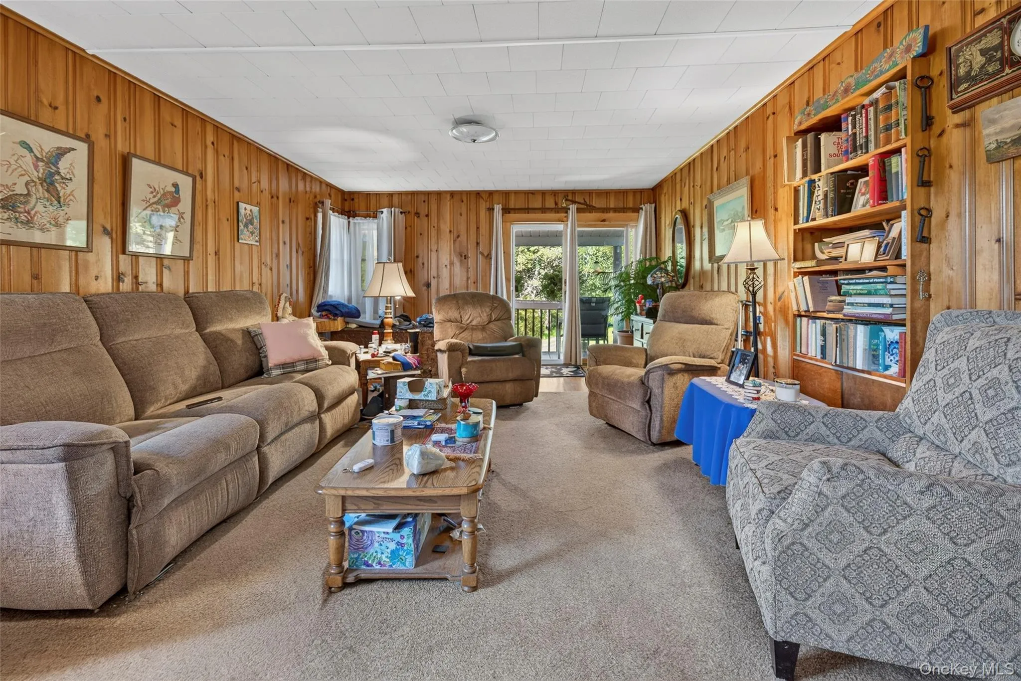 4920 State Route 97, Tusten, NY, 3 Bedrooms Bedrooms, 6 Rooms Rooms,1 BathroomBathrooms,Residential,For Rent,State Route 97,0,1045996 4920 State Route 97, Tusten, NY, 3 Bedrooms Bedrooms, 6 Rooms Rooms,1 BathroomBathrooms,Residential,For Rent,State Route 97,0,1045996