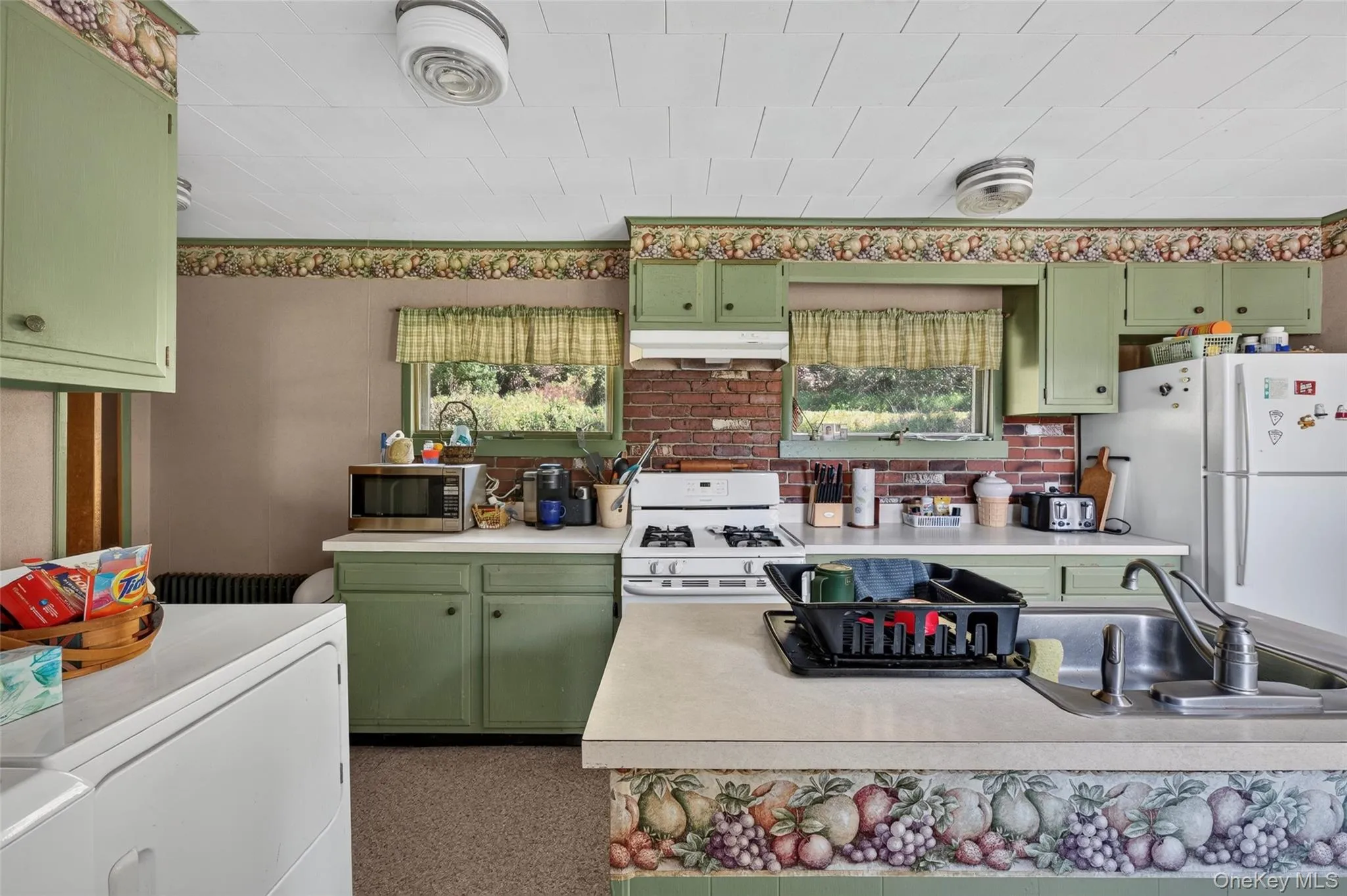 4920 State Route 97, Tusten, NY, 3 Bedrooms Bedrooms, 6 Rooms Rooms,1 BathroomBathrooms,Residential,For Rent,State Route 97,0,1045996 4920 State Route 97, Tusten, NY, 3 Bedrooms Bedrooms, 6 Rooms Rooms,1 BathroomBathrooms,Residential,For Rent,State Route 97,0,1045996
