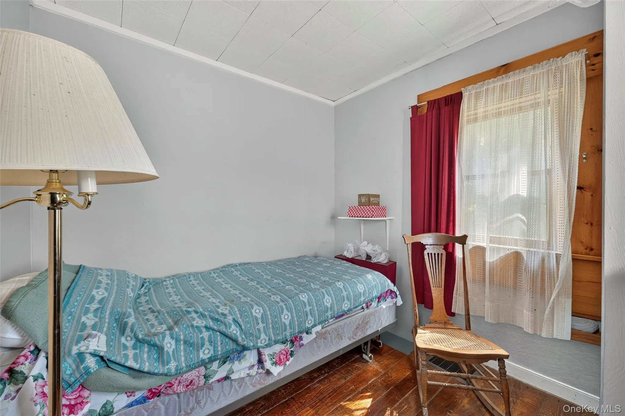 4920 State Route 97, Tusten, NY, 3 Bedrooms Bedrooms, 6 Rooms Rooms,1 BathroomBathrooms,Residential,For Rent,State Route 97,0,1045996 4920 State Route 97, Tusten, NY, 3 Bedrooms Bedrooms, 6 Rooms Rooms,1 BathroomBathrooms,Residential,For Rent,State Route 97,0,1045996