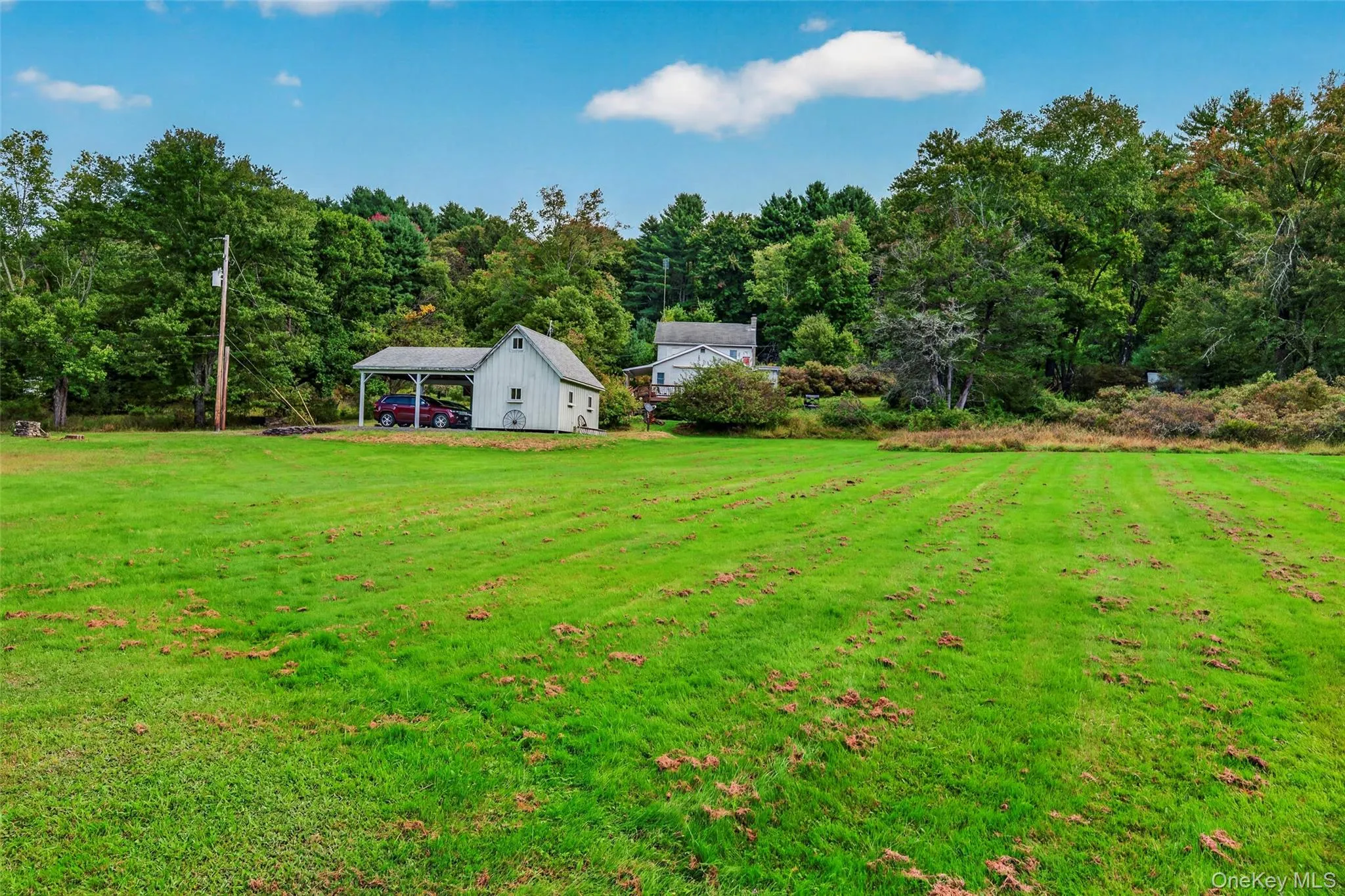 4920 State Route 97, Tusten, NY, 3 Bedrooms Bedrooms, 6 Rooms Rooms,1 BathroomBathrooms,Residential,For Rent,State Route 97,0,1045996 4920 State Route 97, Tusten, NY, 3 Bedrooms Bedrooms, 6 Rooms Rooms,1 BathroomBathrooms,Residential,For Rent,State Route 97,0,1045996