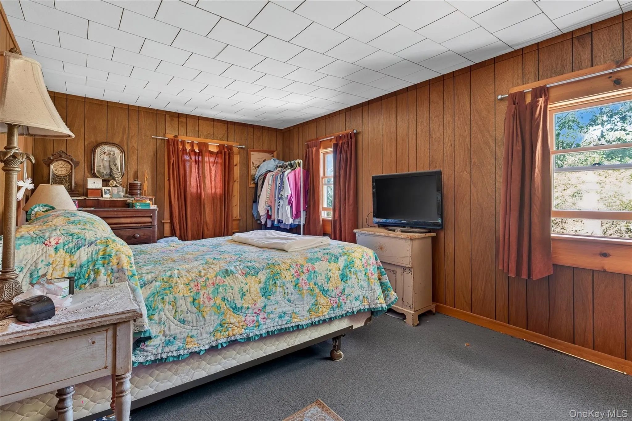 4920 State Route 97, Tusten, NY, 3 Bedrooms Bedrooms, 6 Rooms Rooms,1 BathroomBathrooms,Residential,For Rent,State Route 97,0,1045996 4920 State Route 97, Tusten, NY, 3 Bedrooms Bedrooms, 6 Rooms Rooms,1 BathroomBathrooms,Residential,For Rent,State Route 97,0,1045996