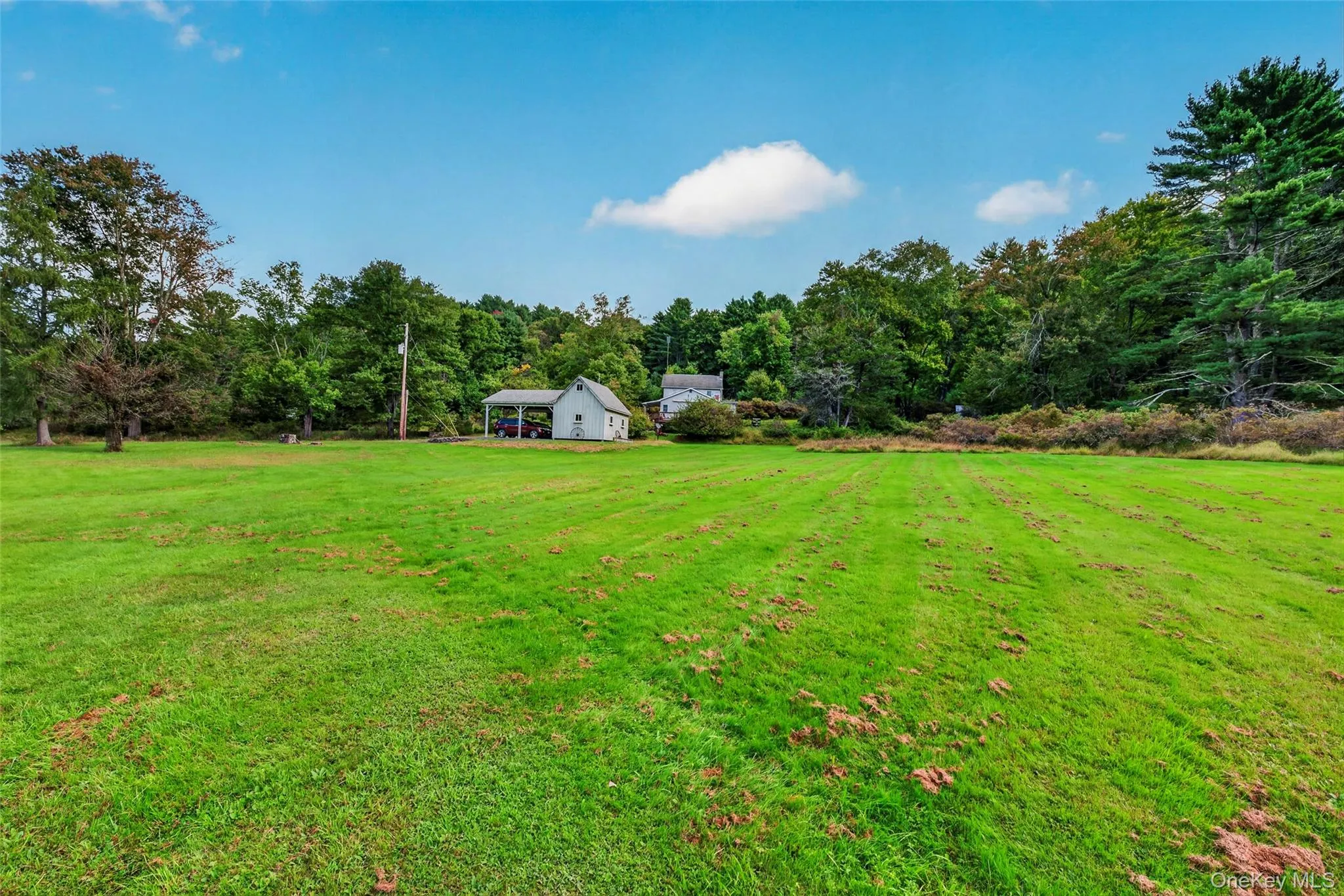 4920 State Route 97, Tusten, NY, 3 Bedrooms Bedrooms, 6 Rooms Rooms,1 BathroomBathrooms,Residential,For Rent,State Route 97,0,1045996 4920 State Route 97, Tusten, NY, 3 Bedrooms Bedrooms, 6 Rooms Rooms,1 BathroomBathrooms,Residential,For Rent,State Route 97,0,1045996