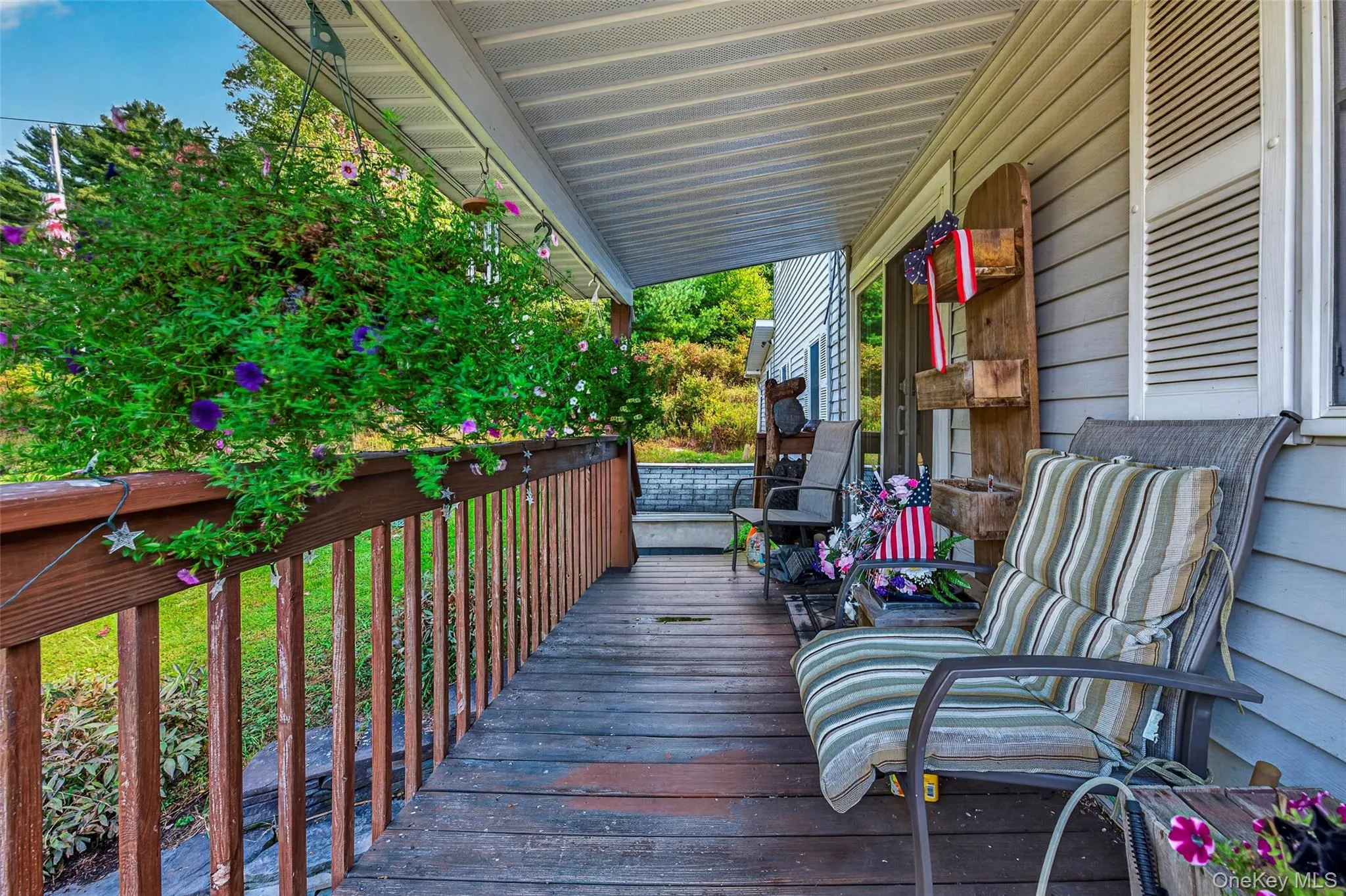 4920 State Route 97, Tusten, NY, 3 Bedrooms Bedrooms, 6 Rooms Rooms,1 BathroomBathrooms,Residential,For Rent,State Route 97,0,1045996 4920 State Route 97, Tusten, NY, 3 Bedrooms Bedrooms, 6 Rooms Rooms,1 BathroomBathrooms,Residential,For Rent,State Route 97,0,1045996