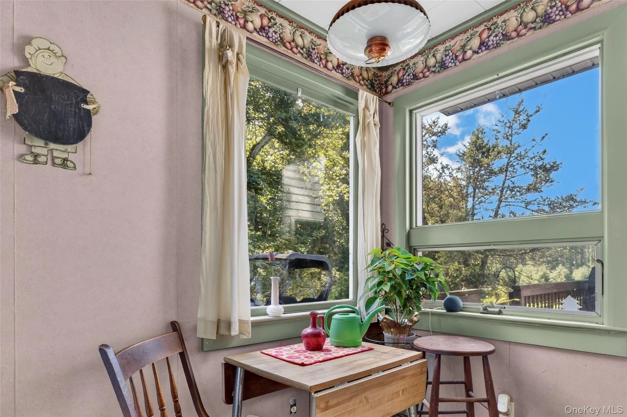 4920 State Route 97, Tusten, NY, 3 Bedrooms Bedrooms, 6 Rooms Rooms,1 BathroomBathrooms,Residential,For Rent,State Route 97,0,1045996 4920 State Route 97, Tusten, NY, 3 Bedrooms Bedrooms, 6 Rooms Rooms,1 BathroomBathrooms,Residential,For Rent,State Route 97,0,1045996