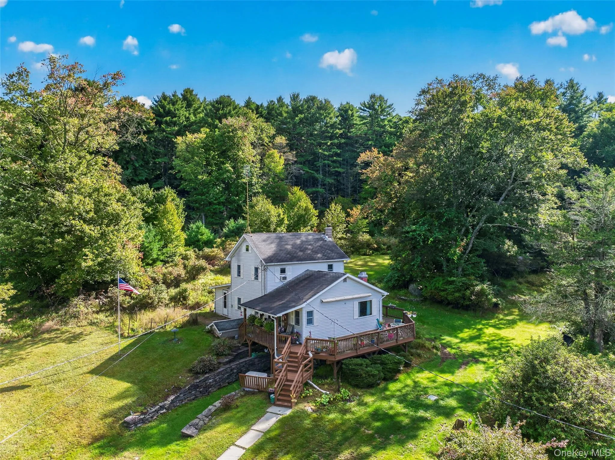 4920 State Route 97, Tusten, NY, 3 Bedrooms Bedrooms, 6 Rooms Rooms,1 BathroomBathrooms,Residential,For Rent,State Route 97,0,1045996 4920 State Route 97, Tusten, NY, 3 Bedrooms Bedrooms, 6 Rooms Rooms,1 BathroomBathrooms,Residential,For Rent,State Route 97,0,1045996