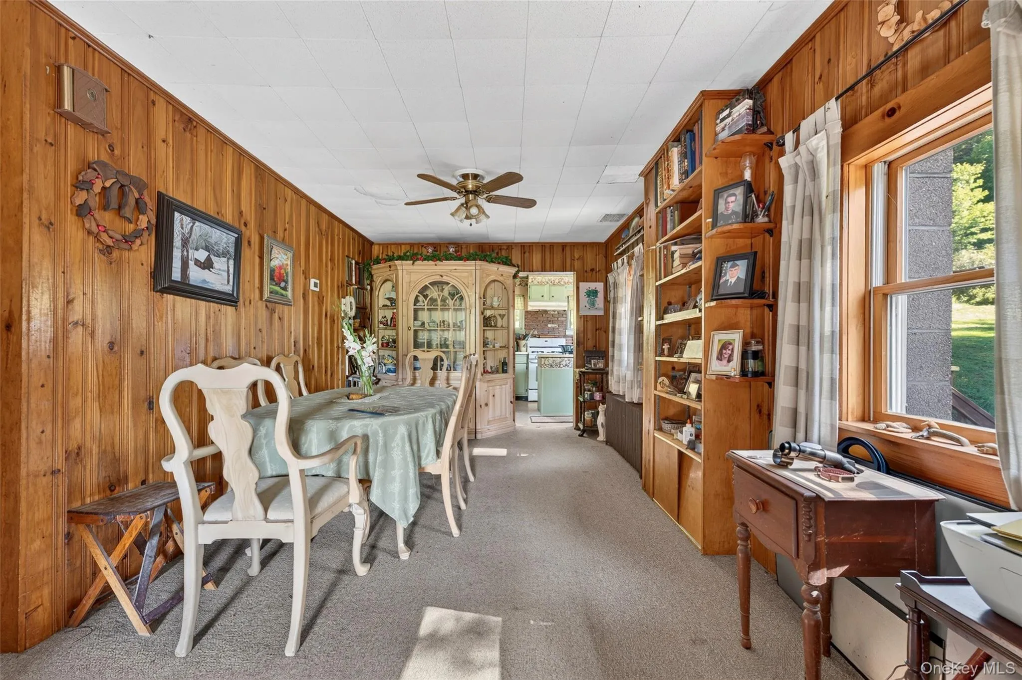 4920 State Route 97, Tusten, NY, 3 Bedrooms Bedrooms, 6 Rooms Rooms,1 BathroomBathrooms,Residential,For Rent,State Route 97,0,1045996 4920 State Route 97, Tusten, NY, 3 Bedrooms Bedrooms, 6 Rooms Rooms,1 BathroomBathrooms,Residential,For Rent,State Route 97,0,1045996