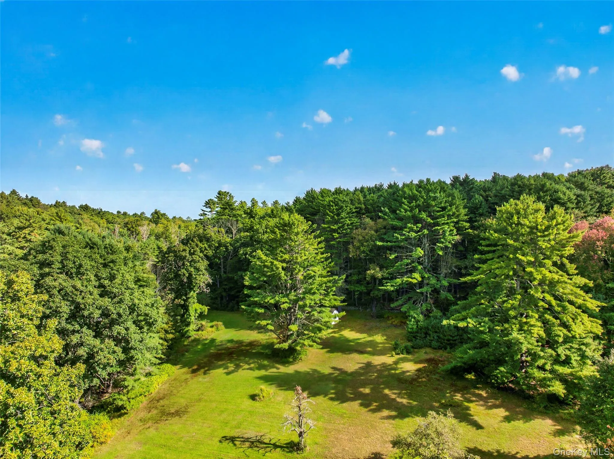 4920 State Route 97, Tusten, NY, 3 Bedrooms Bedrooms, 6 Rooms Rooms,1 BathroomBathrooms,Residential,For Rent,State Route 97,0,1045996 4920 State Route 97, Tusten, NY, 3 Bedrooms Bedrooms, 6 Rooms Rooms,1 BathroomBathrooms,Residential,For Rent,State Route 97,0,1045996