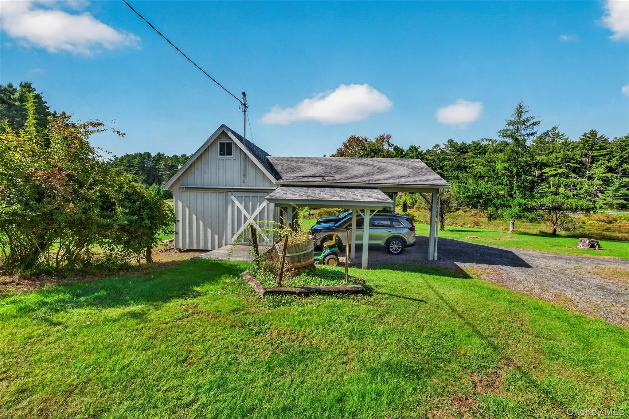 4920 State Route 97, Tusten, NY, 3 Bedrooms Bedrooms, 6 Rooms Rooms,1 BathroomBathrooms,Residential,For Rent,State Route 97,0,1045996 4920 State Route 97, Tusten, NY, 3 Bedrooms Bedrooms, 6 Rooms Rooms,1 BathroomBathrooms,Residential,For Rent,State Route 97,0,1045996