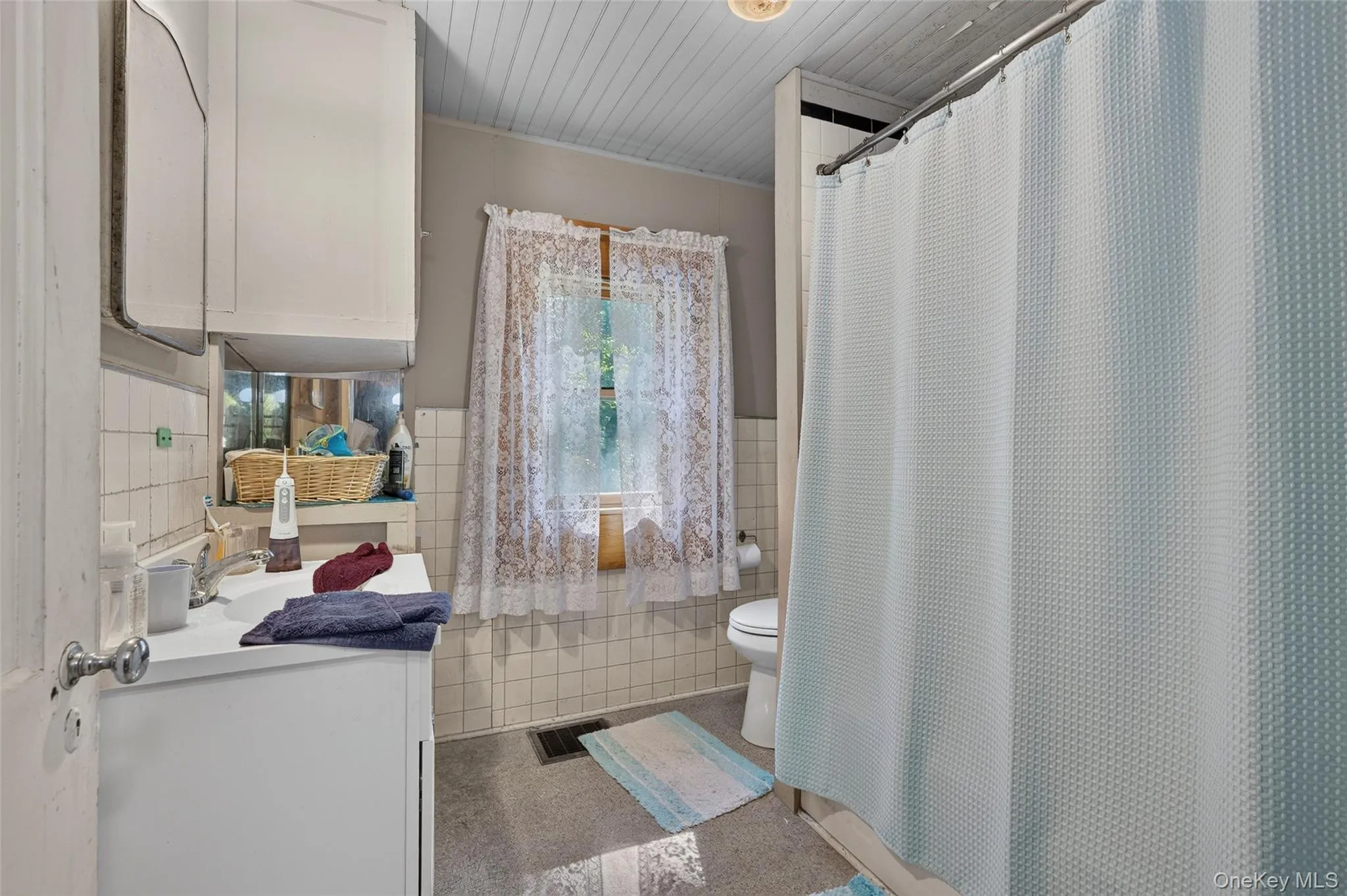 4920 State Route 97, Tusten, NY, 3 Bedrooms Bedrooms, 6 Rooms Rooms,1 BathroomBathrooms,Residential,For Rent,State Route 97,0,1045996 4920 State Route 97, Tusten, NY, 3 Bedrooms Bedrooms, 6 Rooms Rooms,1 BathroomBathrooms,Residential,For Rent,State Route 97,0,1045996