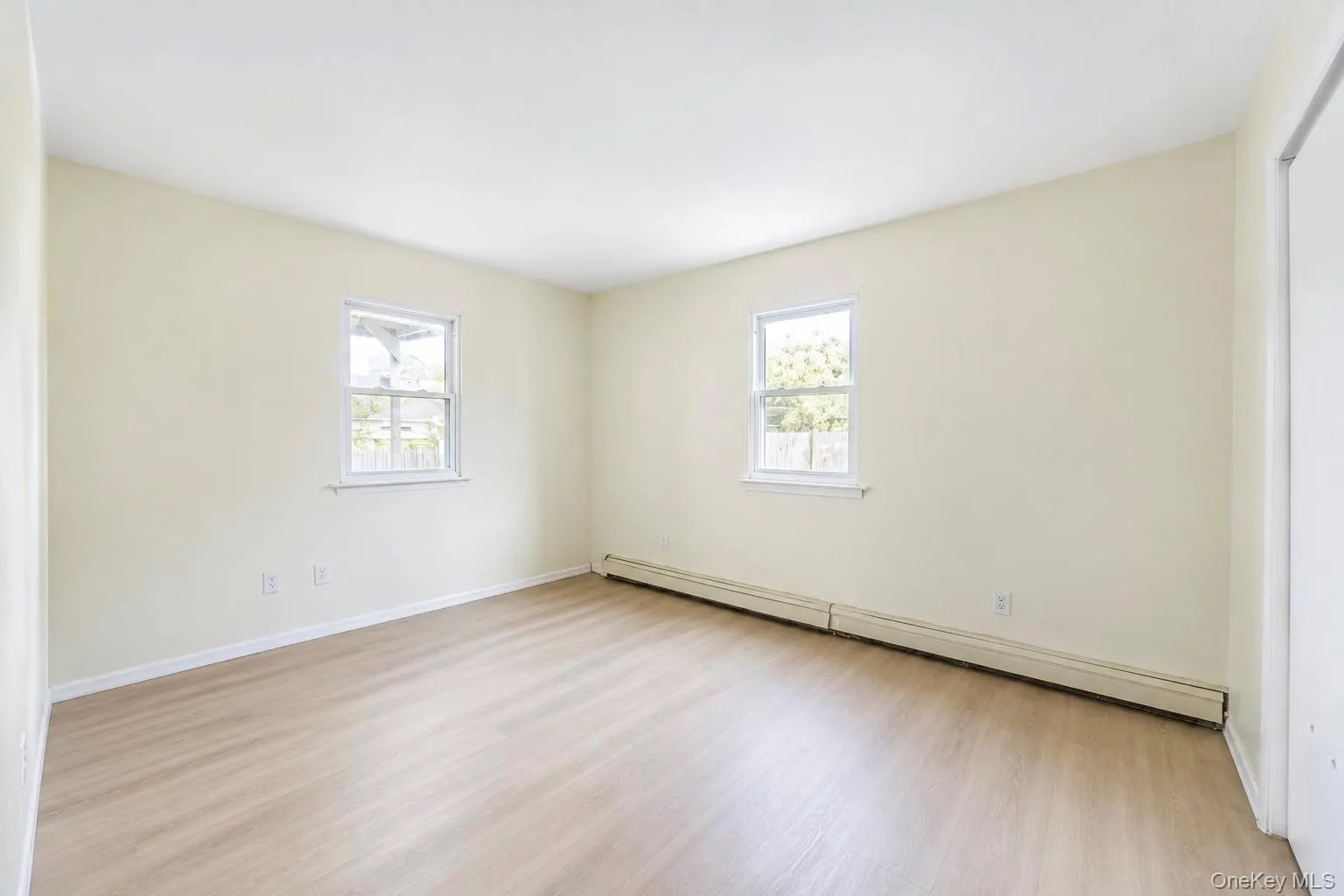 653 Sherman Avenue, Hempstead, NY, 4 Bedrooms Bedrooms, 8 Rooms Rooms,2 BathroomsBathrooms,Residential,For Rent,Sherman,0,1045997 653 Sherman Avenue, Hempstead, NY, 4 Bedrooms Bedrooms, 8 Rooms Rooms,2 BathroomsBathrooms,Residential,For Rent,Sherman,0,1045997