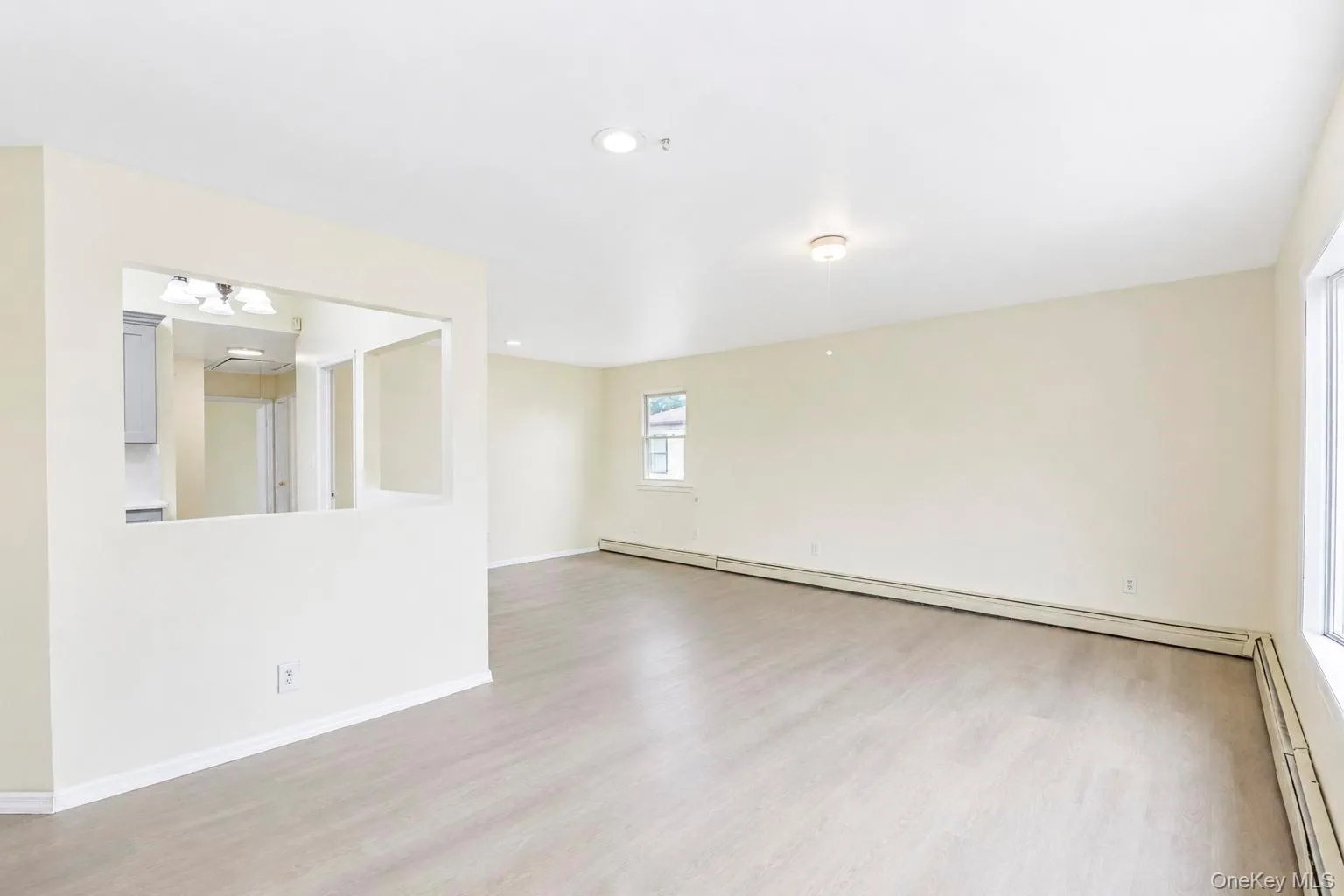 653 Sherman Avenue, Hempstead, NY, 4 Bedrooms Bedrooms, 8 Rooms Rooms,2 BathroomsBathrooms,Residential,For Rent,Sherman,0,1045997 653 Sherman Avenue, Hempstead, NY, 4 Bedrooms Bedrooms, 8 Rooms Rooms,2 BathroomsBathrooms,Residential,For Rent,Sherman,0,1045997