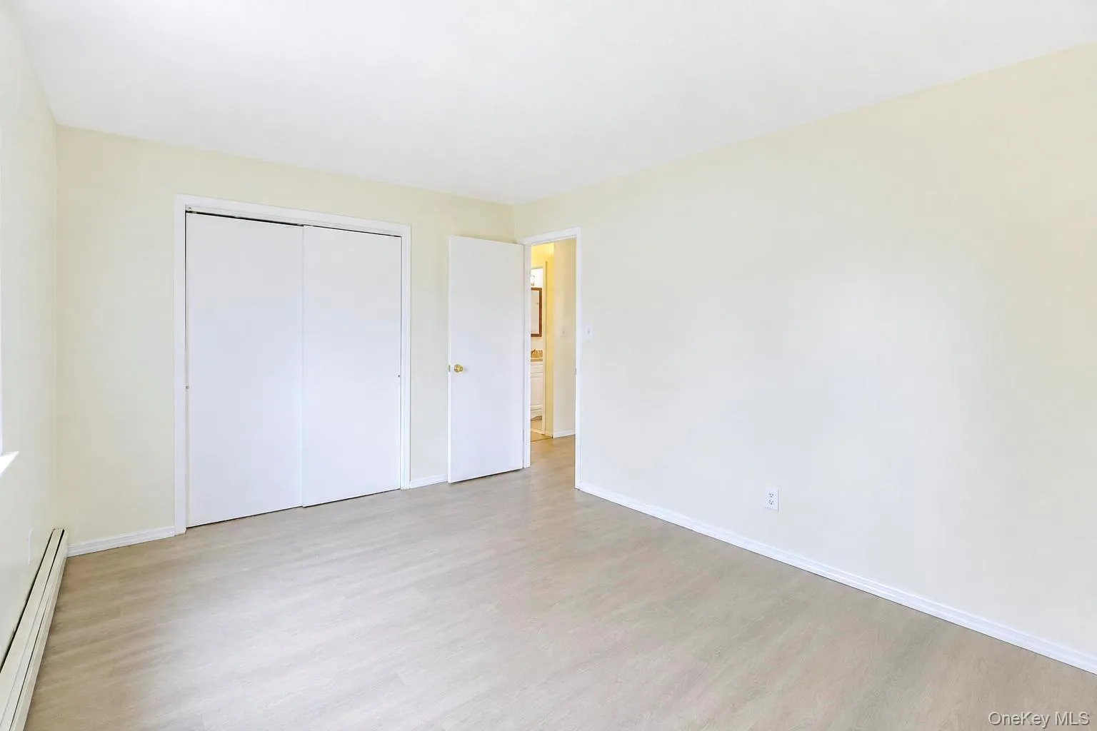 653 Sherman Avenue, Hempstead, NY, 4 Bedrooms Bedrooms, 8 Rooms Rooms,2 BathroomsBathrooms,Residential,For Rent,Sherman,0,1045997 653 Sherman Avenue, Hempstead, NY, 4 Bedrooms Bedrooms, 8 Rooms Rooms,2 BathroomsBathrooms,Residential,For Rent,Sherman,0,1045997