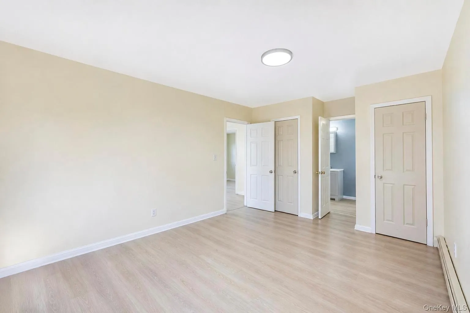 653 Sherman Avenue, Hempstead, NY, 4 Bedrooms Bedrooms, 8 Rooms Rooms,2 BathroomsBathrooms,Residential,For Rent,Sherman,0,1045997 653 Sherman Avenue, Hempstead, NY, 4 Bedrooms Bedrooms, 8 Rooms Rooms,2 BathroomsBathrooms,Residential,For Rent,Sherman,0,1045997