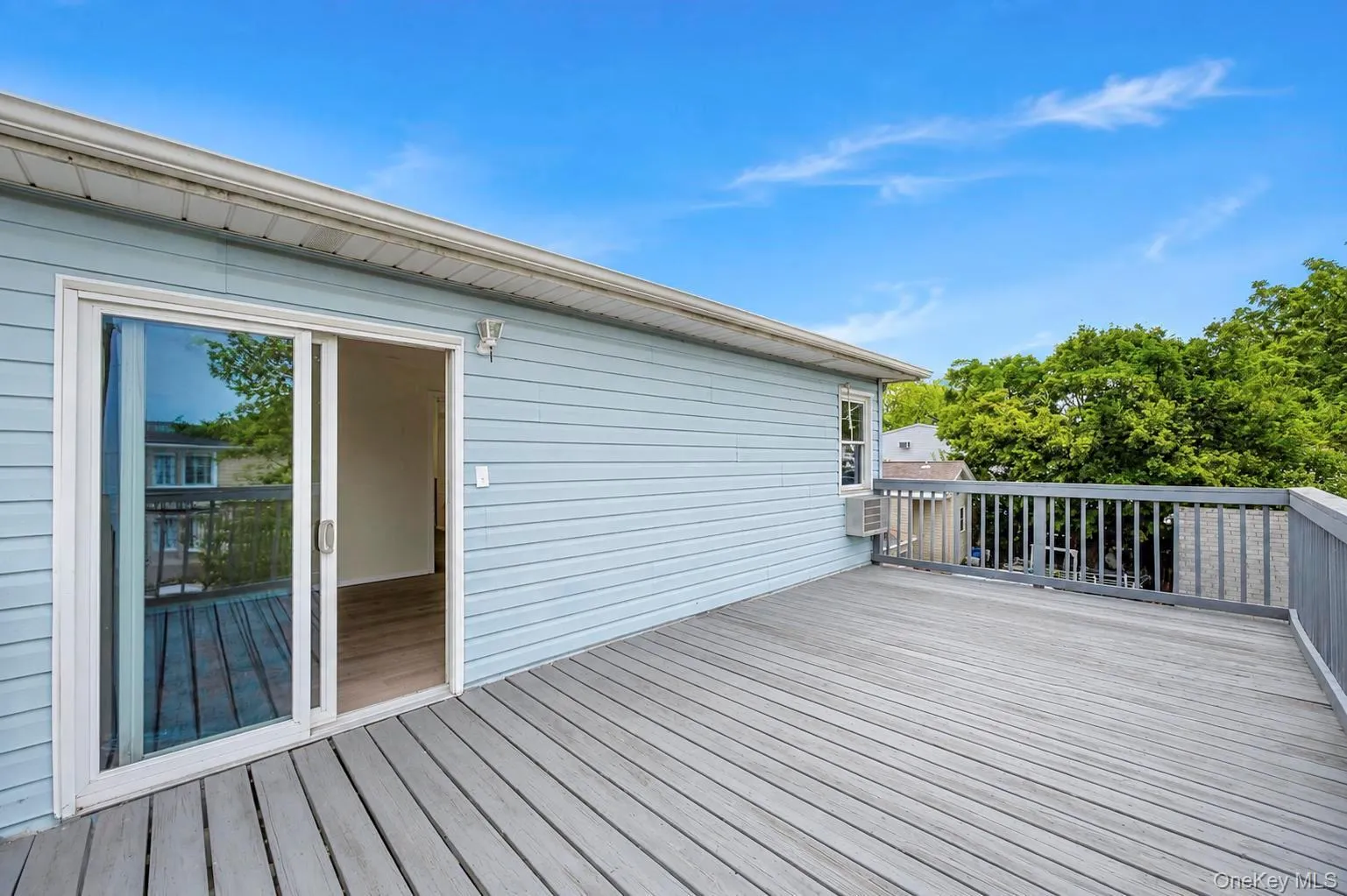653 Sherman Avenue, Hempstead, NY, 4 Bedrooms Bedrooms, 8 Rooms Rooms,2 BathroomsBathrooms,Residential,For Rent,Sherman,0,1045997 653 Sherman Avenue, Hempstead, NY, 4 Bedrooms Bedrooms, 8 Rooms Rooms,2 BathroomsBathrooms,Residential,For Rent,Sherman,0,1045997