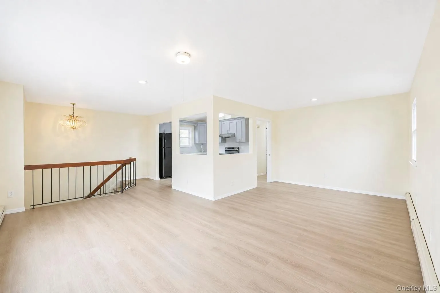 653 Sherman Avenue, Hempstead, NY, 4 Bedrooms Bedrooms, 8 Rooms Rooms,2 BathroomsBathrooms,Residential,For Rent,Sherman,0,1045997 653 Sherman Avenue, Hempstead, NY, 4 Bedrooms Bedrooms, 8 Rooms Rooms,2 BathroomsBathrooms,Residential,For Rent,Sherman,0,1045997