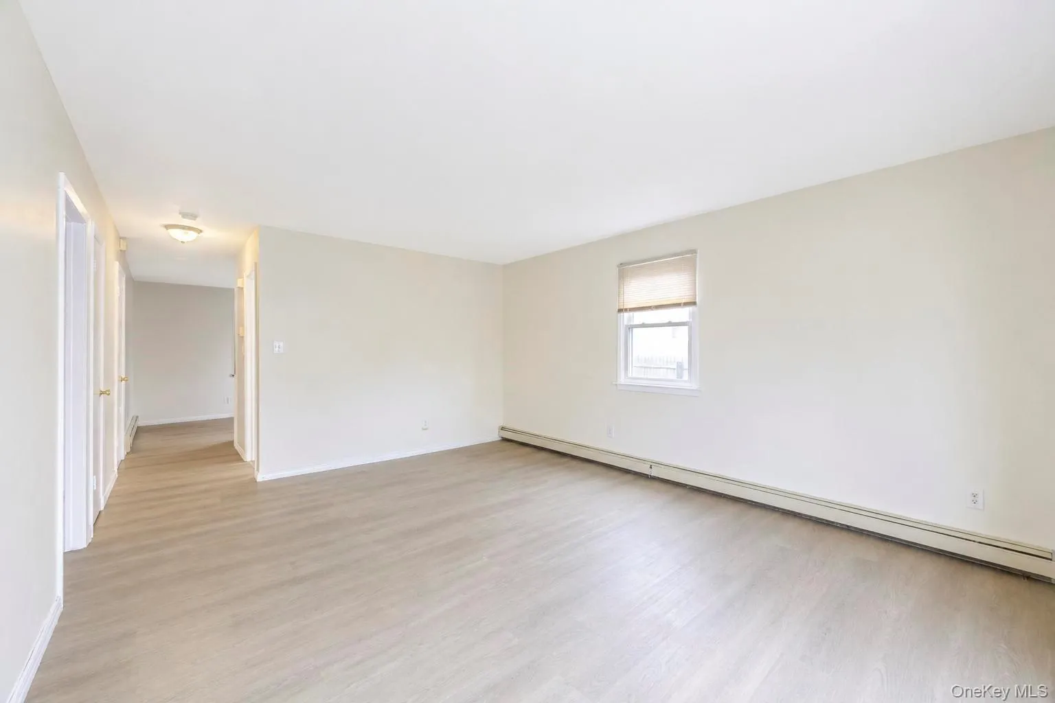 653 Sherman Avenue, Hempstead, NY, 4 Bedrooms Bedrooms, 8 Rooms Rooms,2 BathroomsBathrooms,Residential,For Rent,Sherman,0,1045997 653 Sherman Avenue, Hempstead, NY, 4 Bedrooms Bedrooms, 8 Rooms Rooms,2 BathroomsBathrooms,Residential,For Rent,Sherman,0,1045997