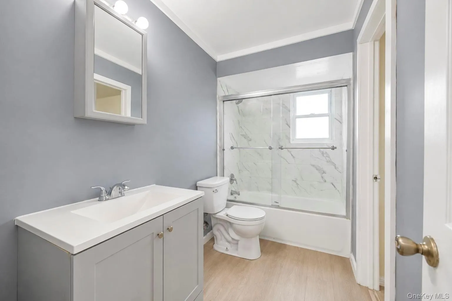 653 Sherman Avenue, Hempstead, NY, 4 Bedrooms Bedrooms, 8 Rooms Rooms,2 BathroomsBathrooms,Residential,For Rent,Sherman,0,1045997 653 Sherman Avenue, Hempstead, NY, 4 Bedrooms Bedrooms, 8 Rooms Rooms,2 BathroomsBathrooms,Residential,For Rent,Sherman,0,1045997