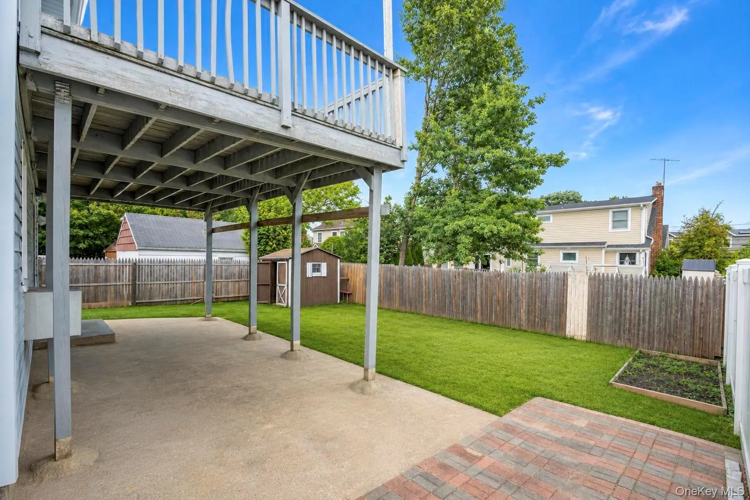 653 Sherman Avenue, Hempstead, NY, 4 Bedrooms Bedrooms, 8 Rooms Rooms,2 BathroomsBathrooms,Residential,For Rent,Sherman,0,1045997 653 Sherman Avenue, Hempstead, NY, 4 Bedrooms Bedrooms, 8 Rooms Rooms,2 BathroomsBathrooms,Residential,For Rent,Sherman,0,1045997