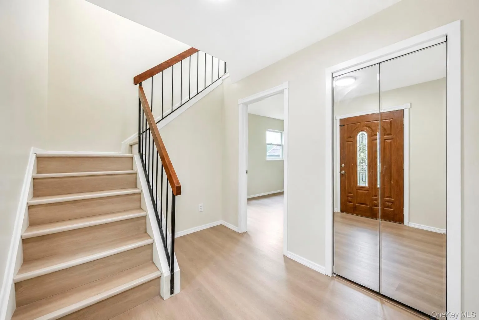 653 Sherman Avenue, Hempstead, NY, 4 Bedrooms Bedrooms, 8 Rooms Rooms,2 BathroomsBathrooms,Residential,For Rent,Sherman,0,1045997 653 Sherman Avenue, Hempstead, NY, 4 Bedrooms Bedrooms, 8 Rooms Rooms,2 BathroomsBathrooms,Residential,For Rent,Sherman,0,1045997