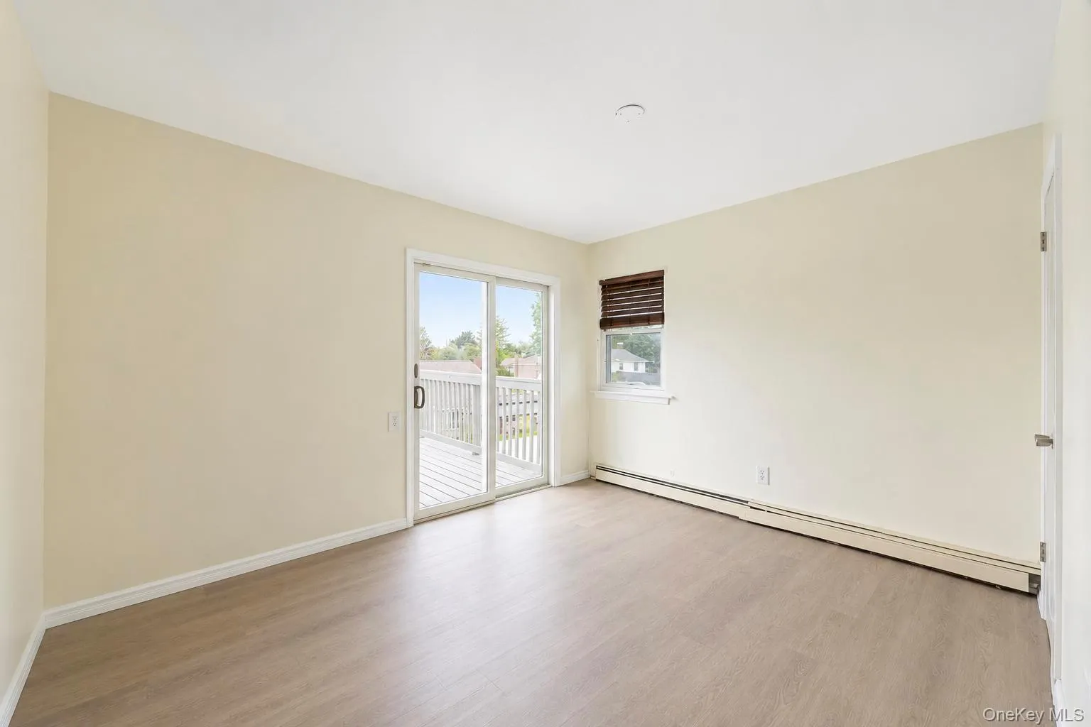 653 Sherman Avenue, Hempstead, NY, 4 Bedrooms Bedrooms, 8 Rooms Rooms,2 BathroomsBathrooms,Residential,For Rent,Sherman,0,1045997 653 Sherman Avenue, Hempstead, NY, 4 Bedrooms Bedrooms, 8 Rooms Rooms,2 BathroomsBathrooms,Residential,For Rent,Sherman,0,1045997
