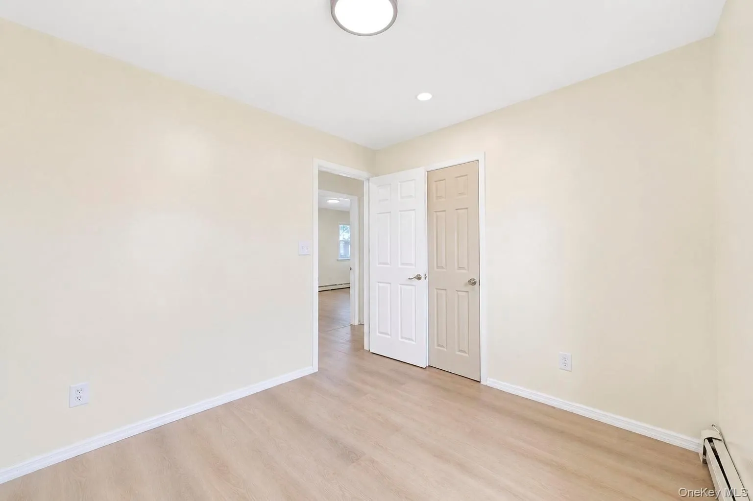 653 Sherman Avenue, Hempstead, NY, 4 Bedrooms Bedrooms, 8 Rooms Rooms,2 BathroomsBathrooms,Residential,For Rent,Sherman,0,1045997 653 Sherman Avenue, Hempstead, NY, 4 Bedrooms Bedrooms, 8 Rooms Rooms,2 BathroomsBathrooms,Residential,For Rent,Sherman,0,1045997
