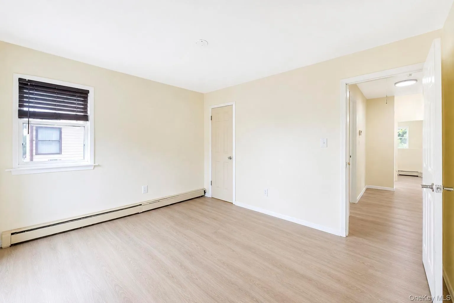 653 Sherman Avenue, Hempstead, NY, 4 Bedrooms Bedrooms, 8 Rooms Rooms,2 BathroomsBathrooms,Residential,For Rent,Sherman,0,1045997 653 Sherman Avenue, Hempstead, NY, 4 Bedrooms Bedrooms, 8 Rooms Rooms,2 BathroomsBathrooms,Residential,For Rent,Sherman,0,1045997