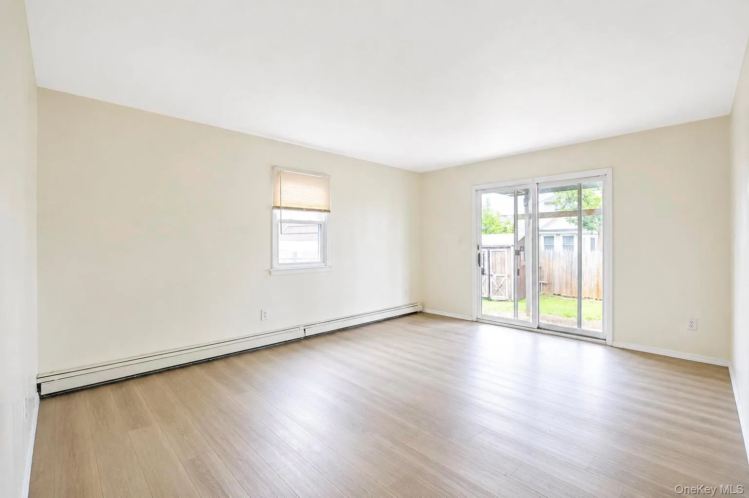 653 Sherman Avenue, Hempstead, NY, 4 Bedrooms Bedrooms, 8 Rooms Rooms,2 BathroomsBathrooms,Residential,For Rent,Sherman,0,1045997 653 Sherman Avenue, Hempstead, NY, 4 Bedrooms Bedrooms, 8 Rooms Rooms,2 BathroomsBathrooms,Residential,For Rent,Sherman,0,1045997